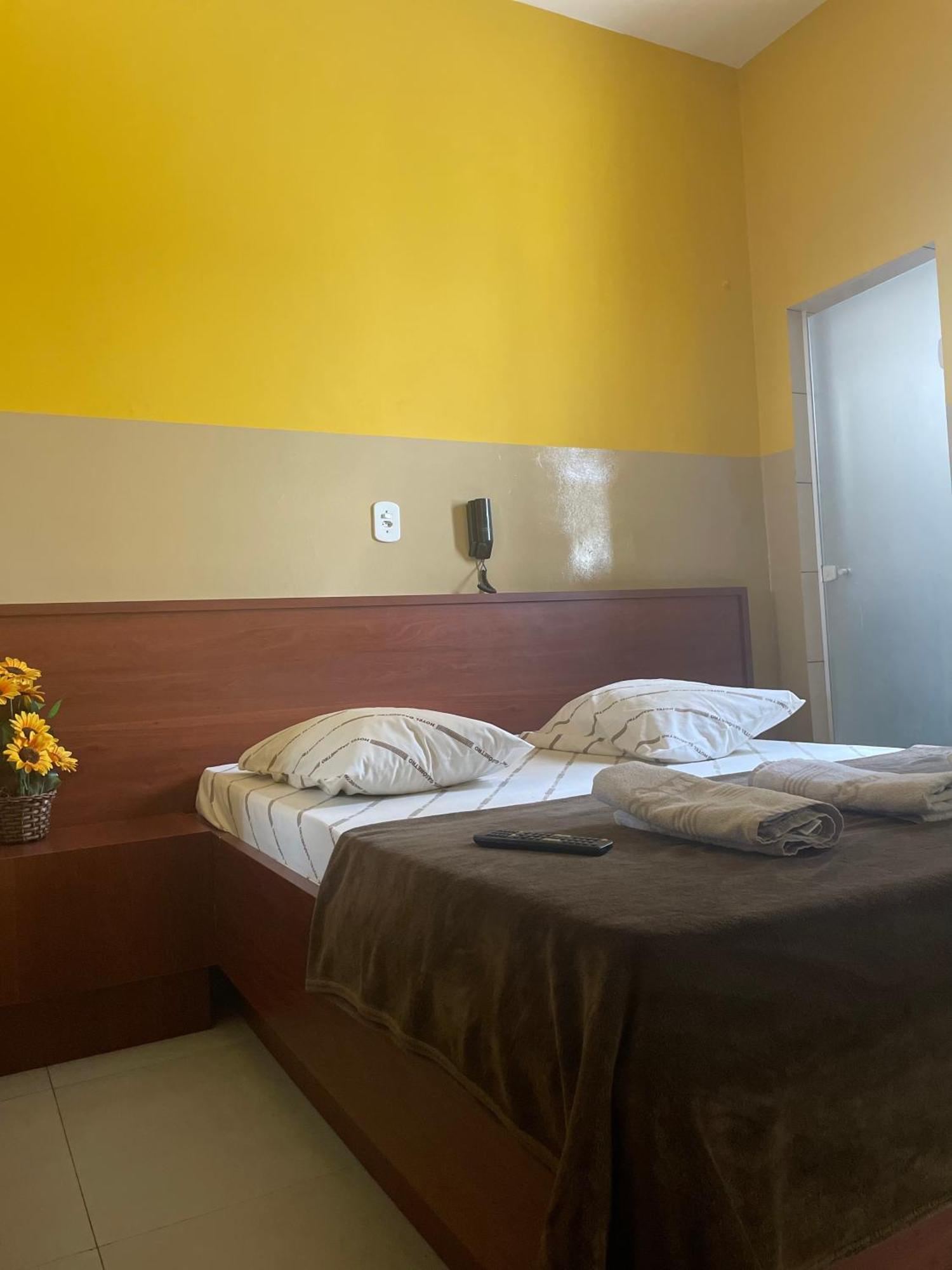 Suite,1637756576:JPEG