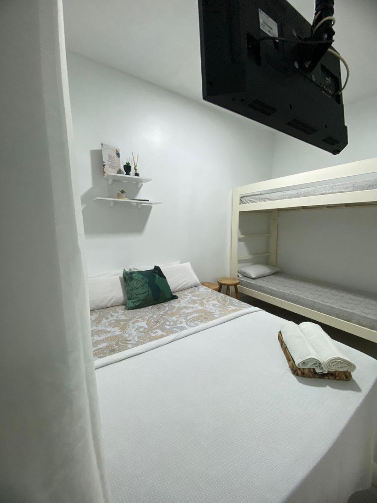 Family Suite,1637757183:JPEG
