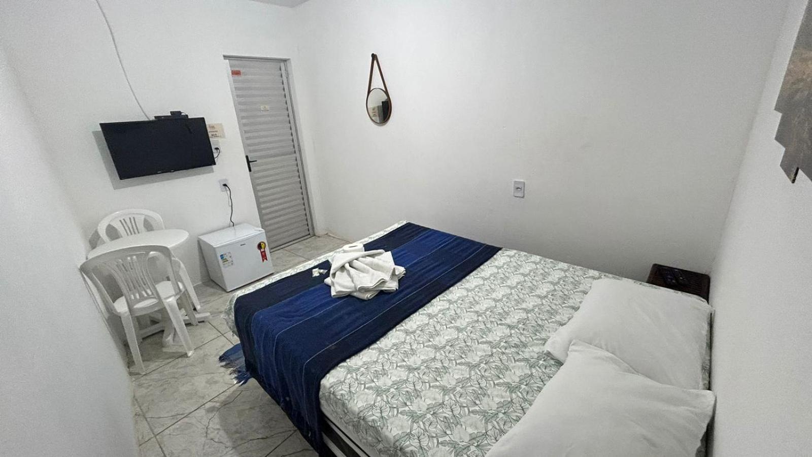Double Room,1637768591:JPEG