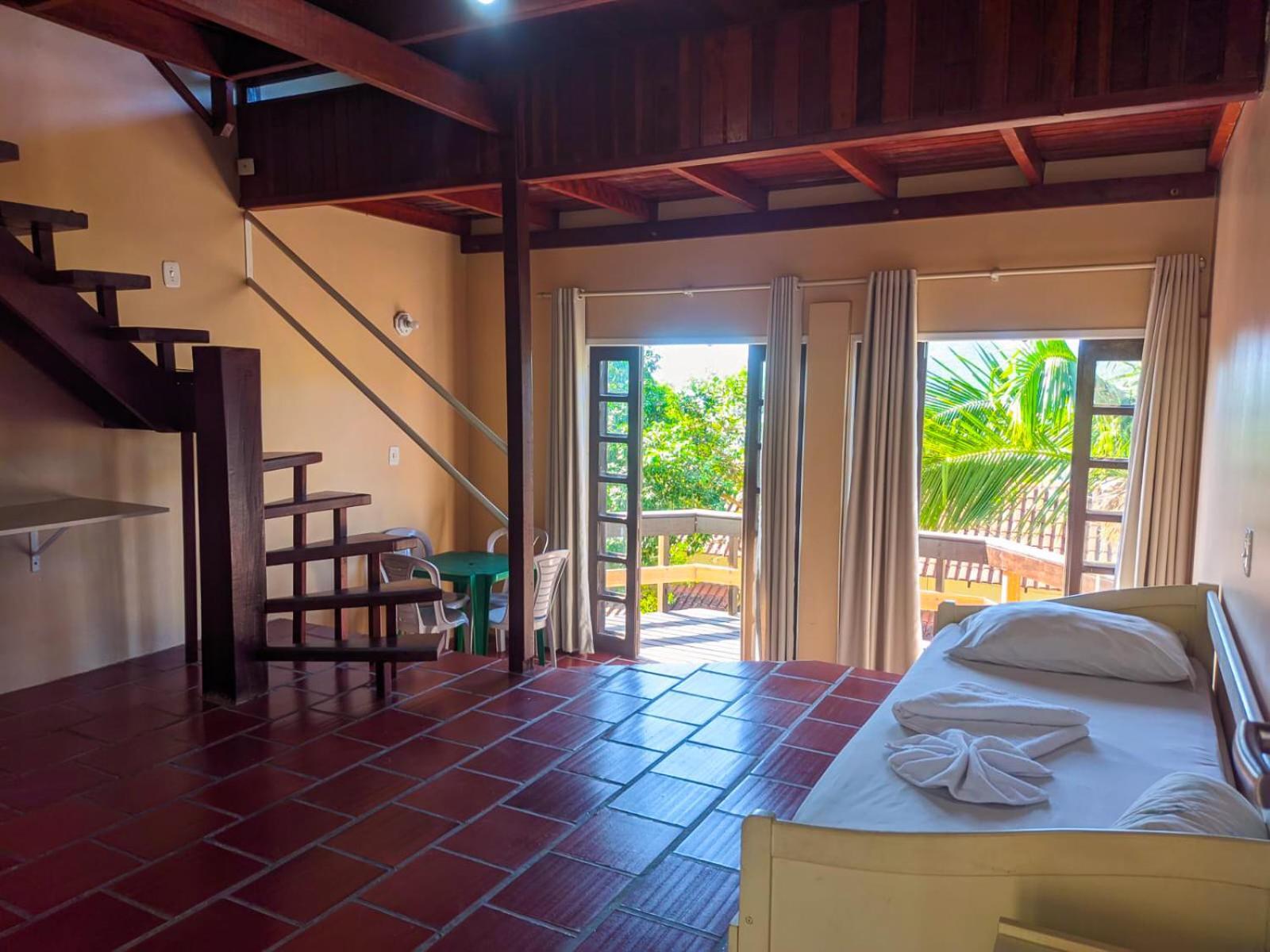 One-bedroom Loft Apartment,1690990775:JPEG