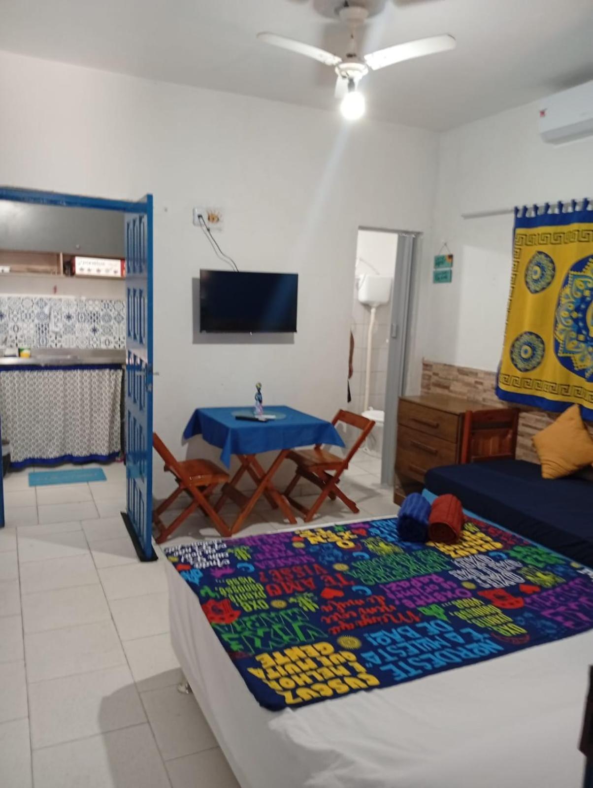 Standard Triple Room,1638574973:JPEG