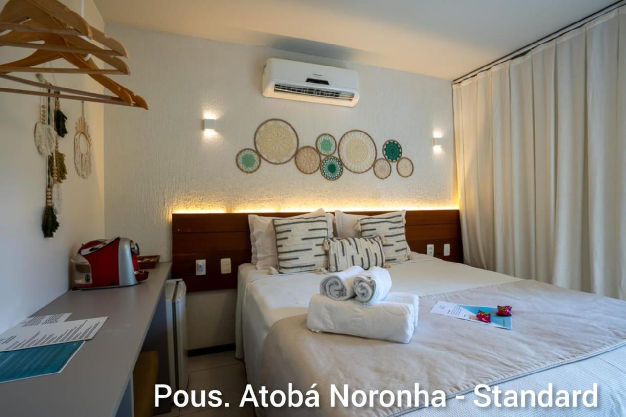 Standard Double or Twin Room,1639588194:JPEG