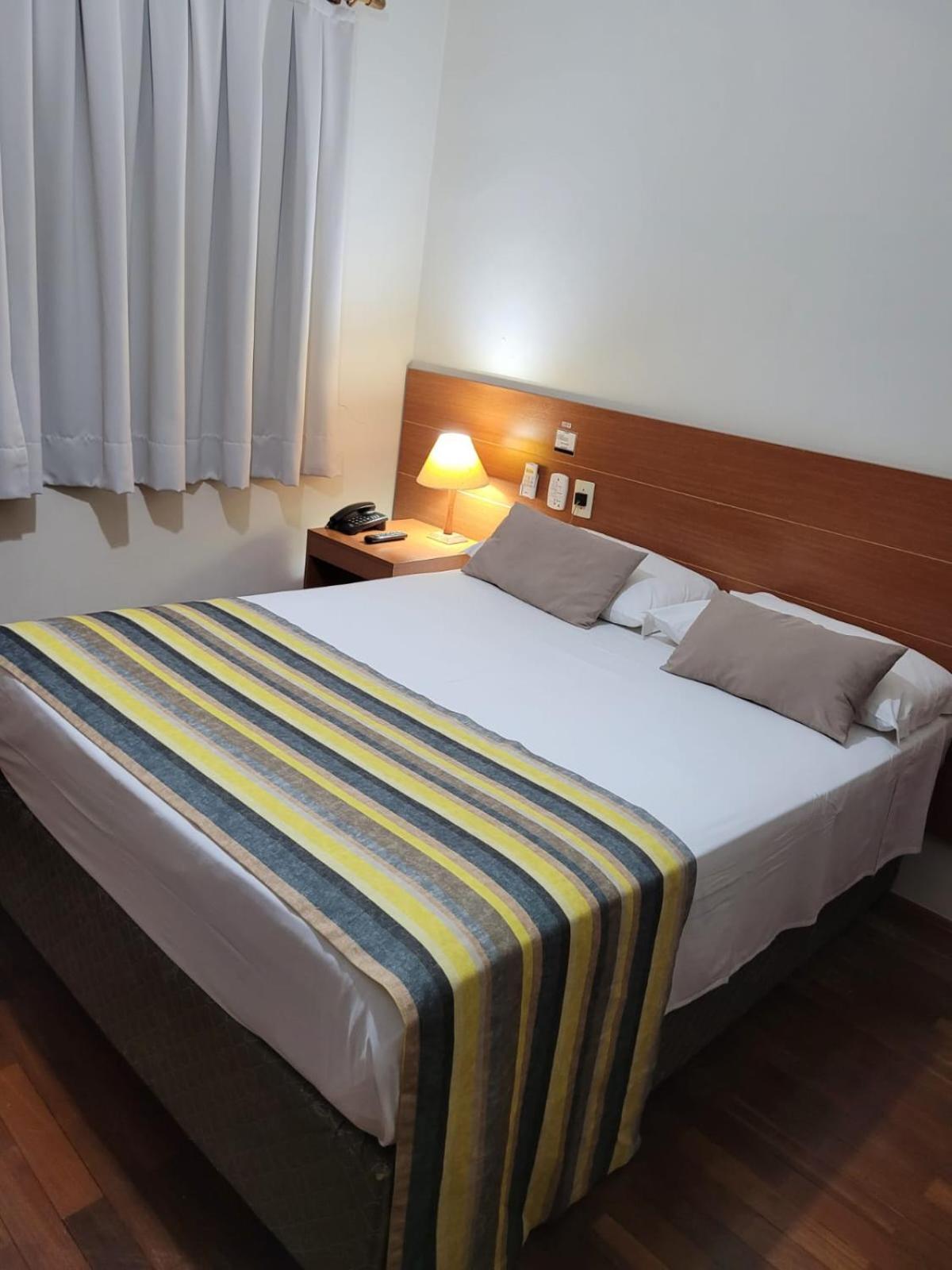 Budget Double Room,1639588319:JPEG