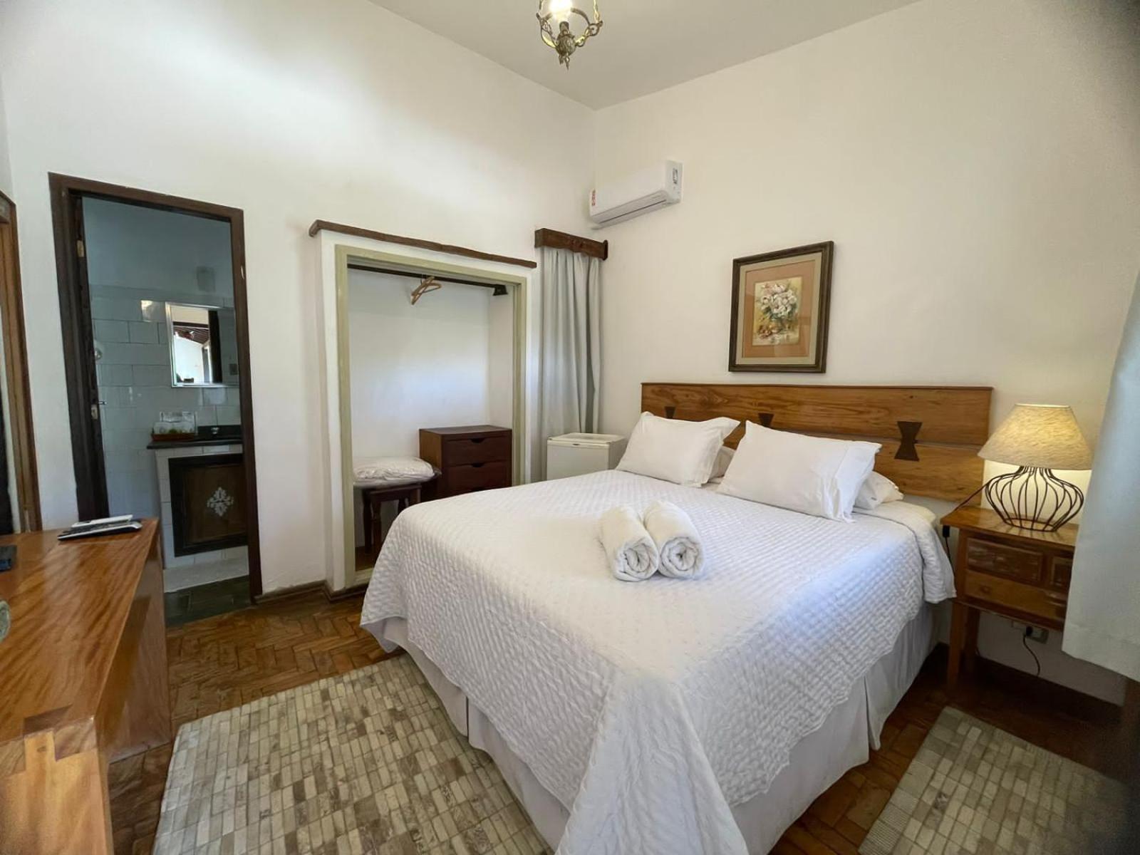 Superior Double Room,1640382118:JPEG