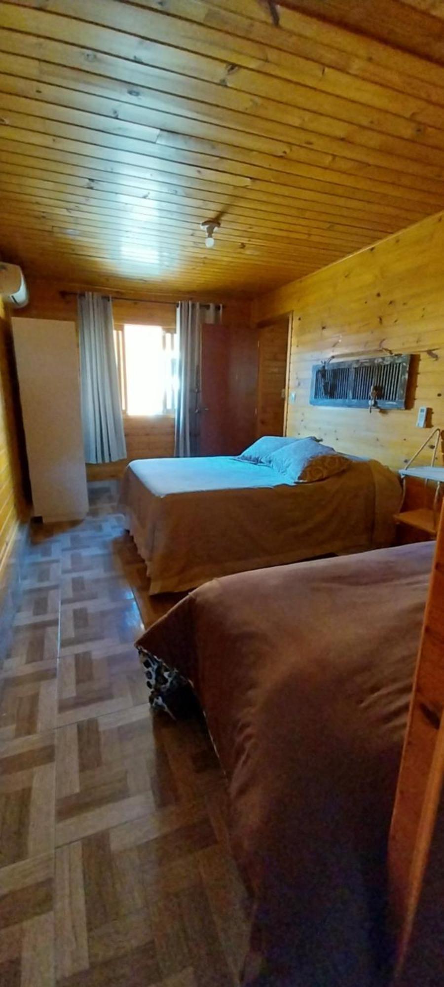 Chalet,1640397558:JPEG