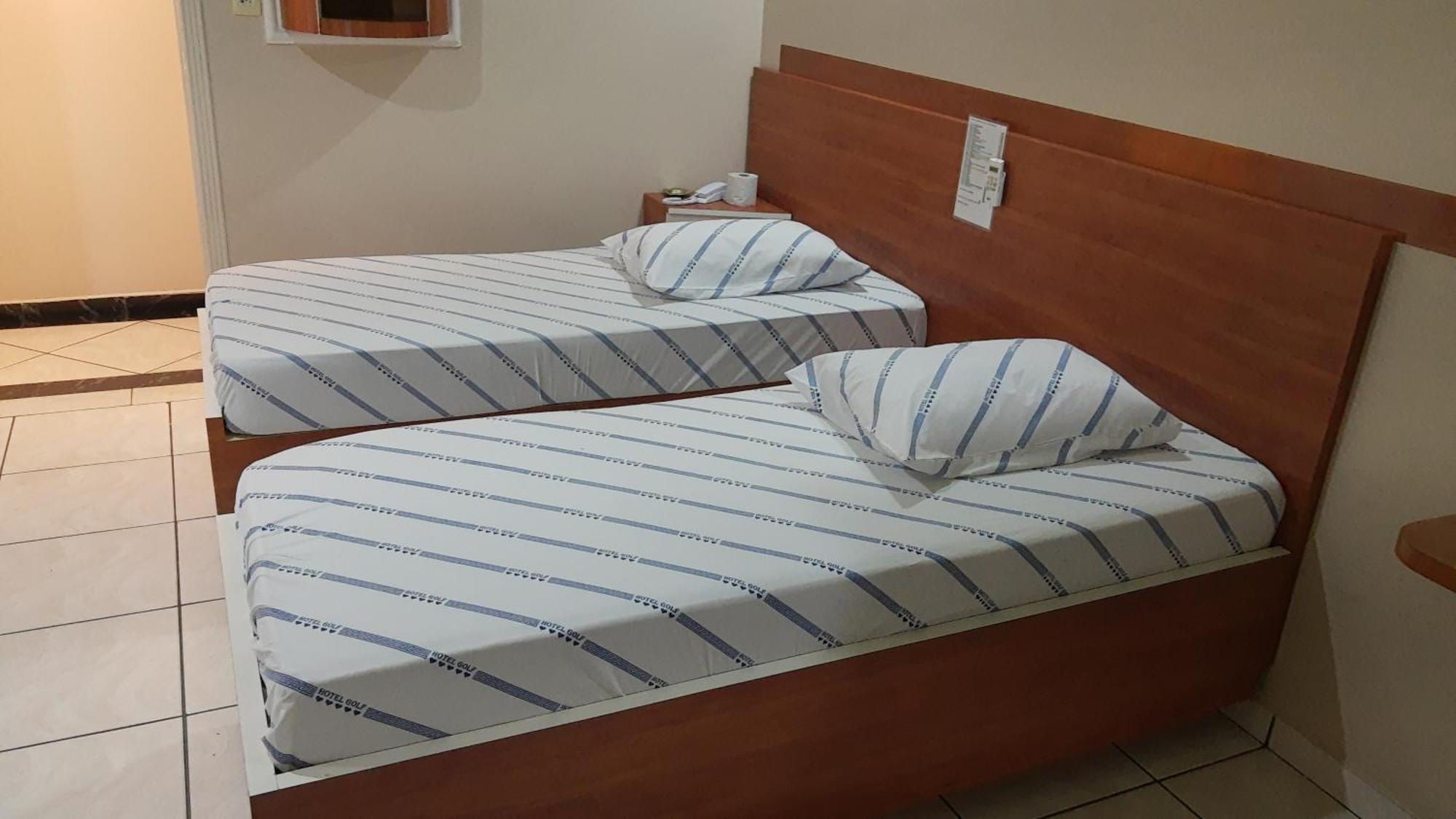 Double Room,1640403021:JPEG