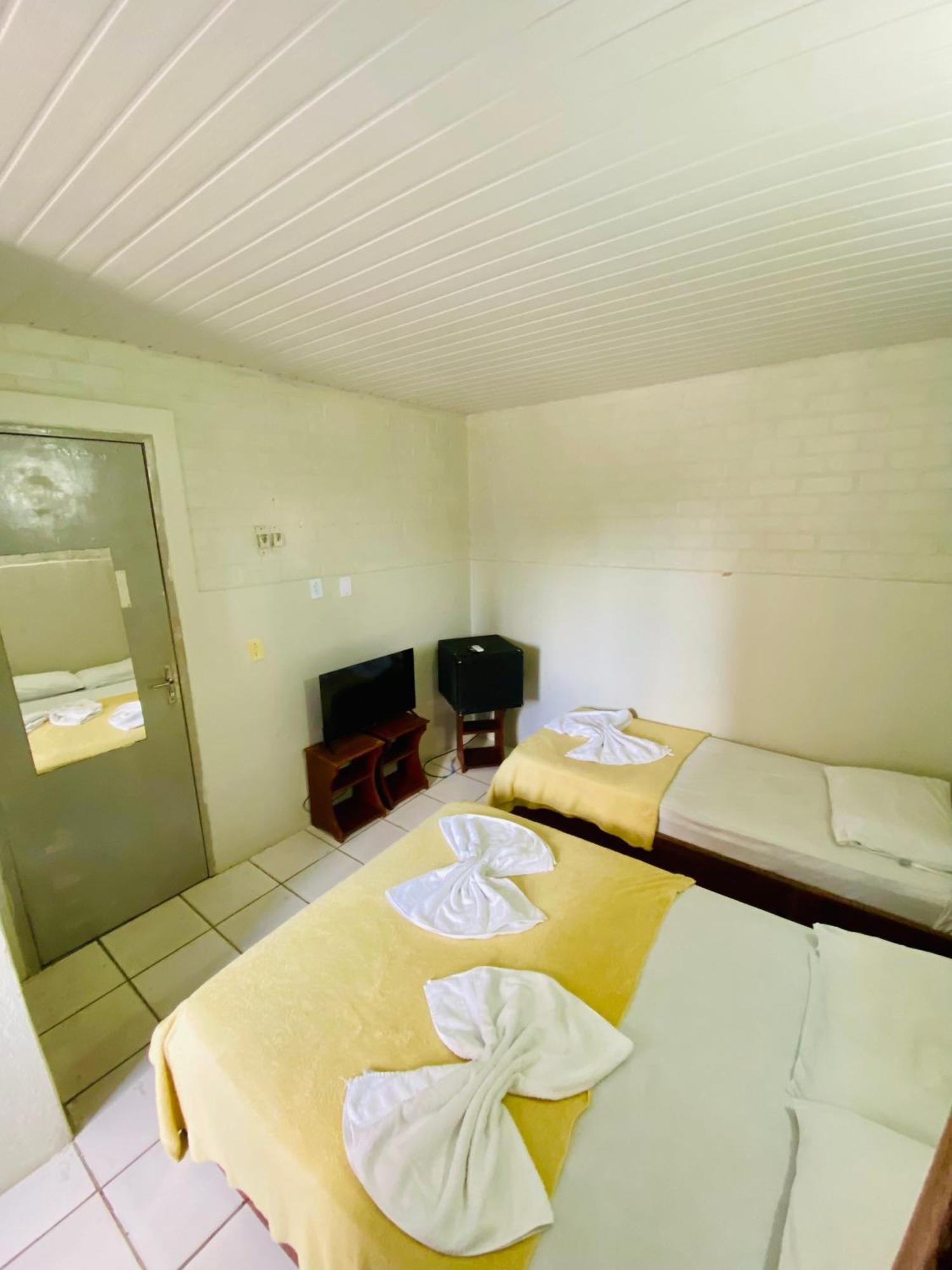Triple Room,1641210152:JPEG