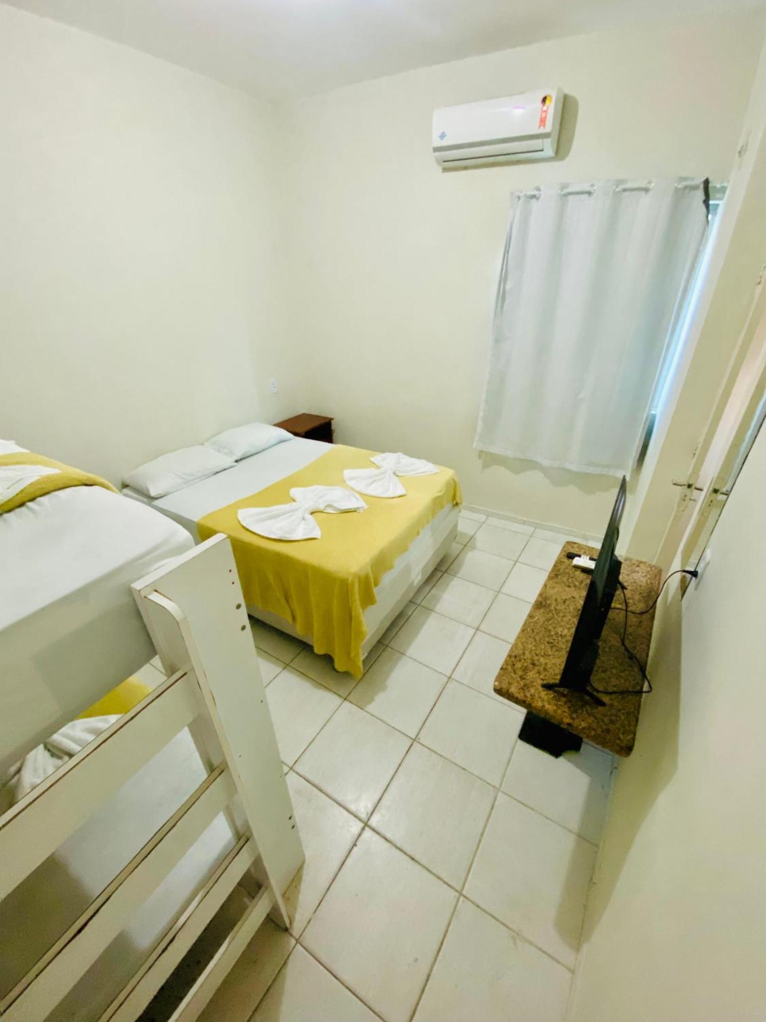 Classic Quadruple Room,1641210170:JPEG