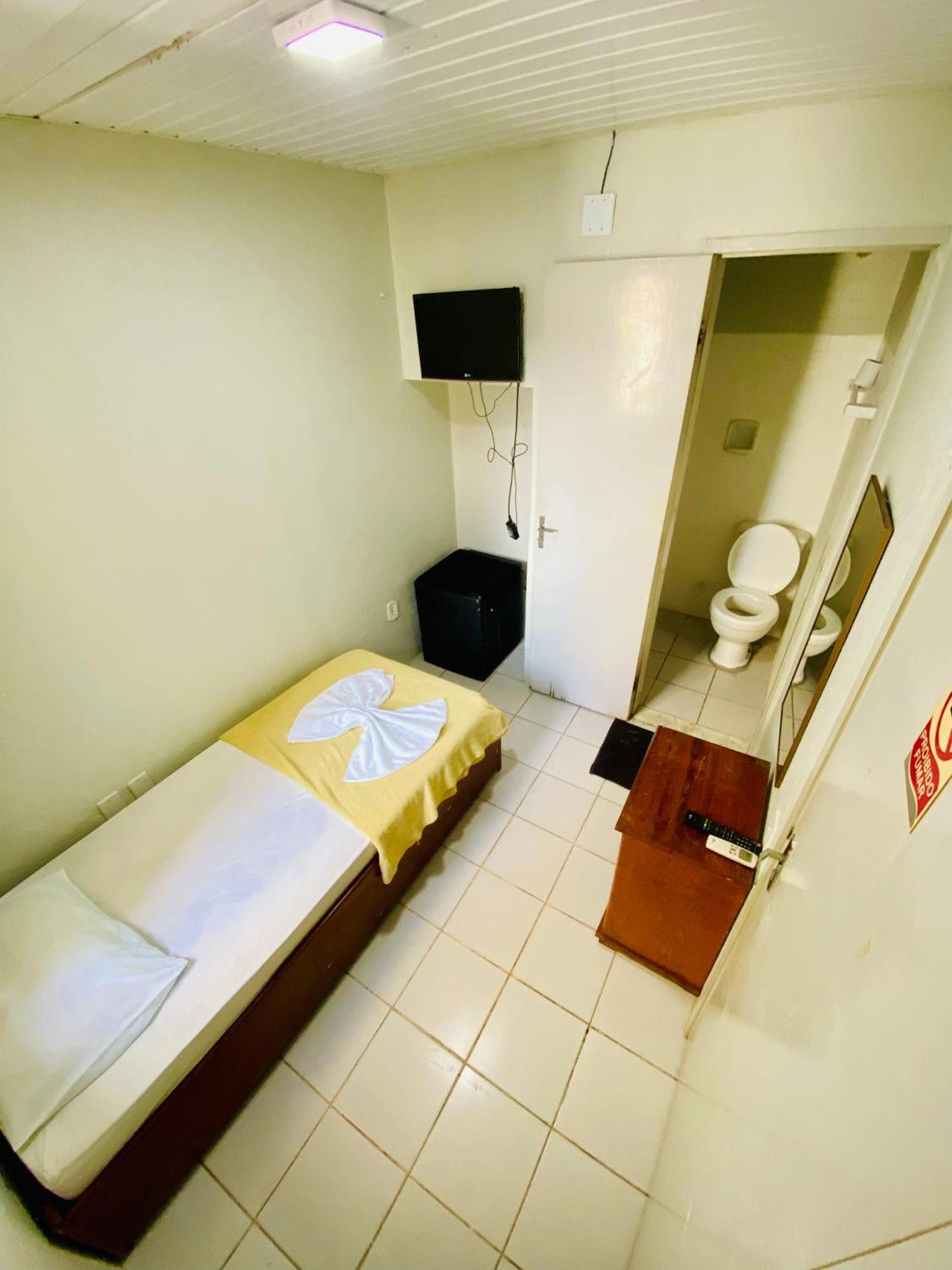 Single Room,1641210160:JPEG