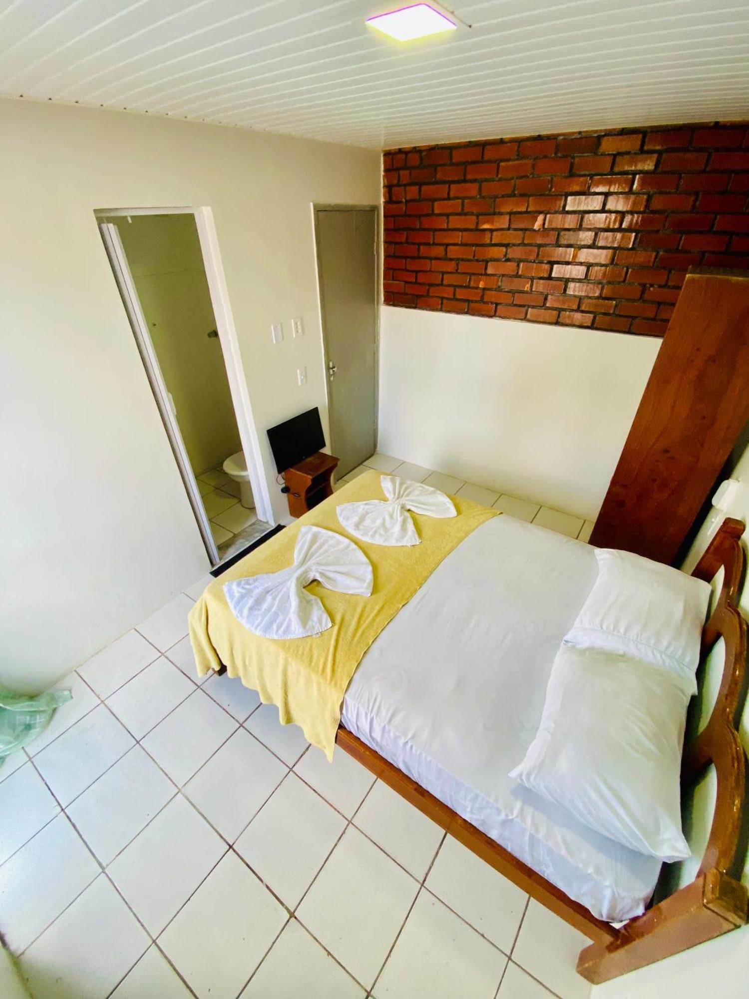 Double Room,1641210172:JPEG