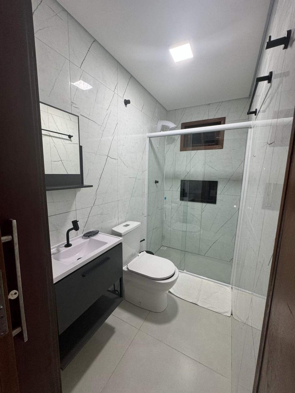Quarto Quádruplo Deluxe