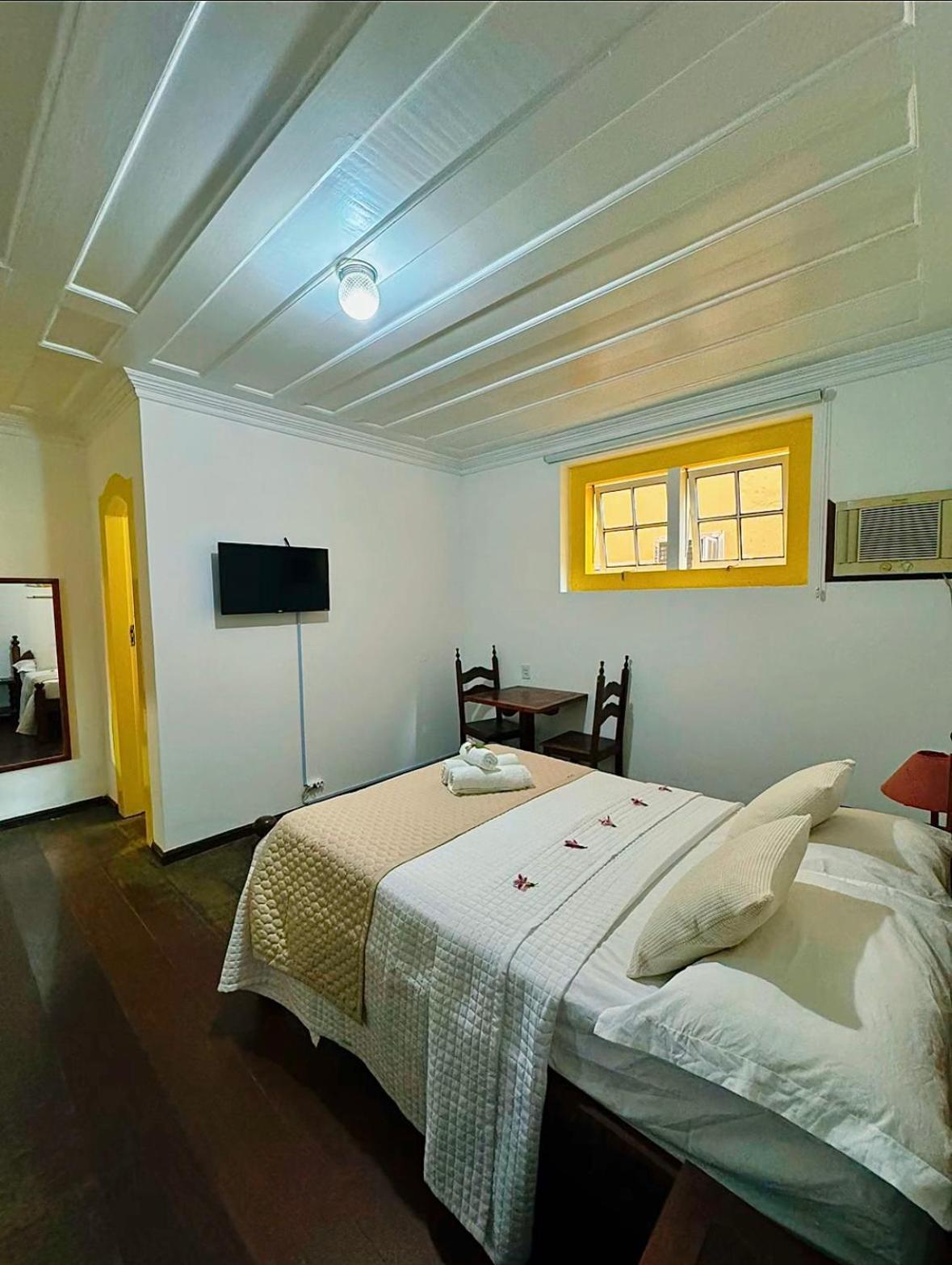 Economy Double Room,1642326193:JPEG