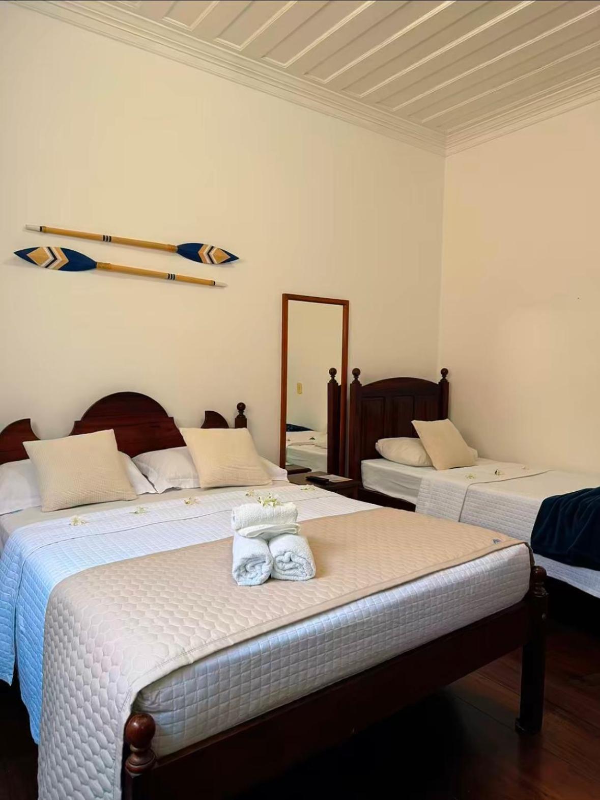 Standard Triple Room,1642326175:JPEG