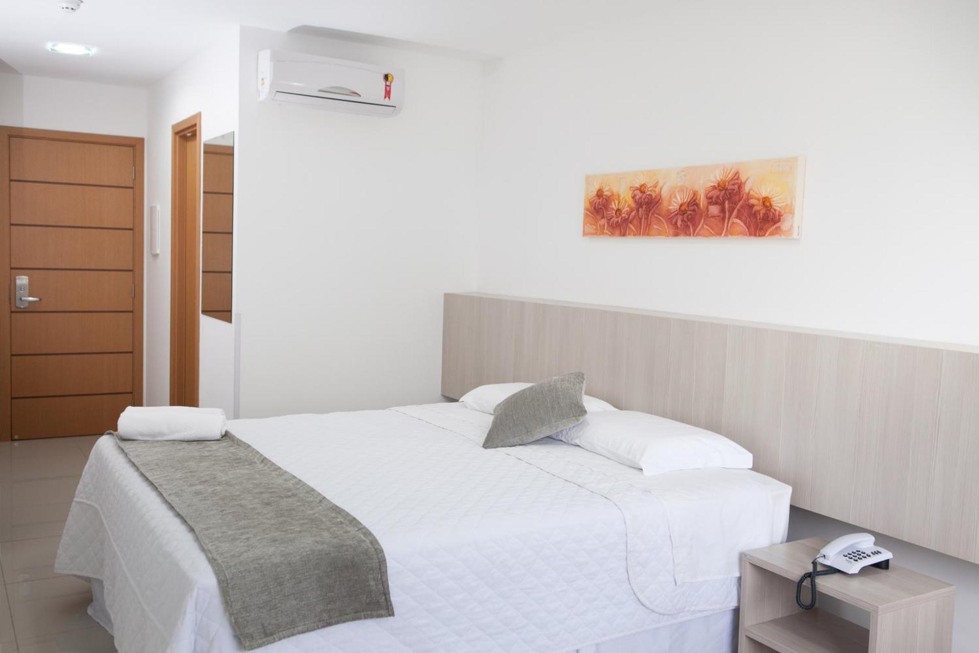 Deluxe Room,1642334467:JPEG