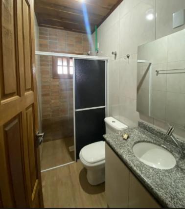 Quarto Deluxe com Cama Queen-size