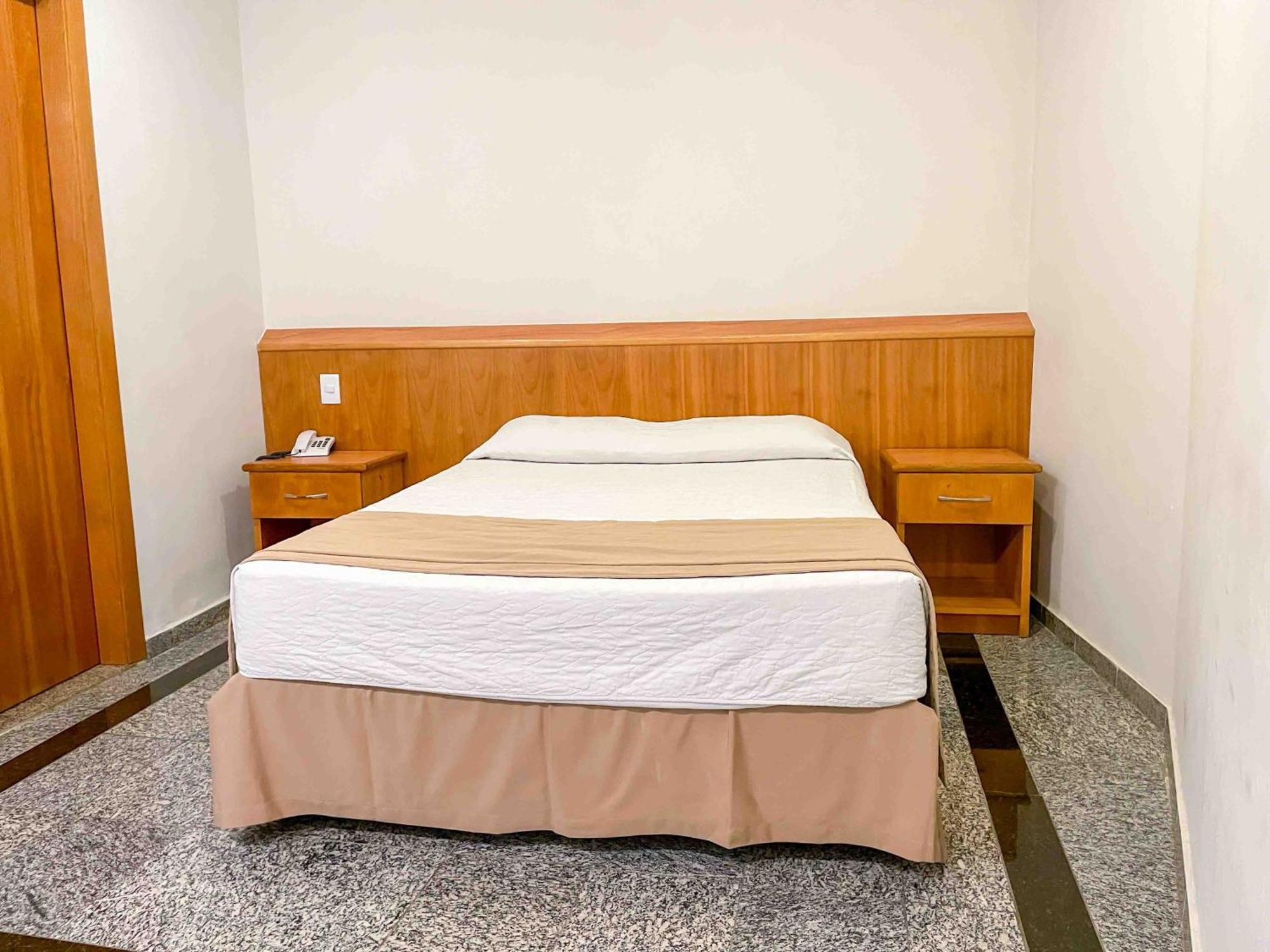Suite mit Whirlpool