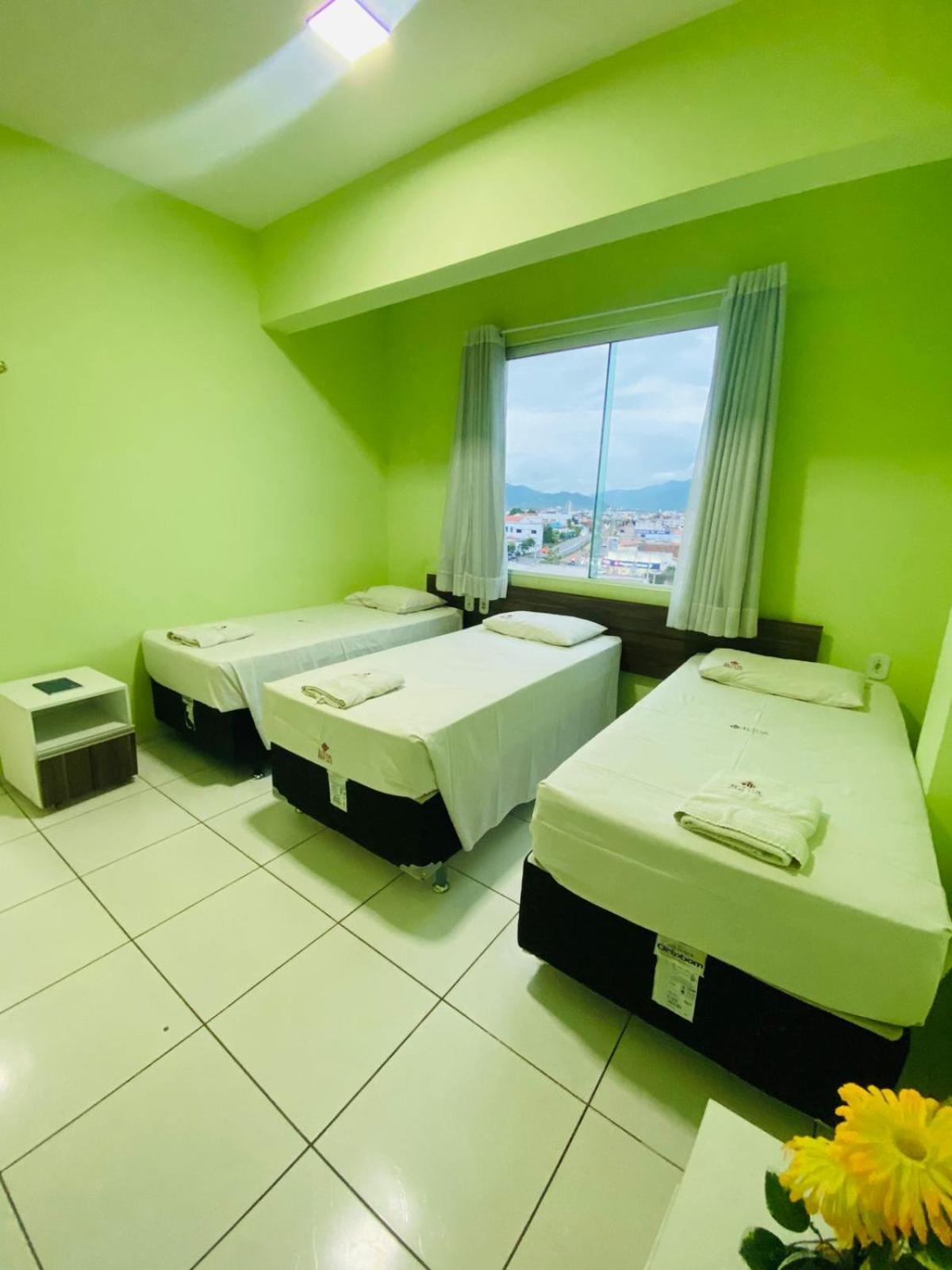 Luxury Triple Room,1643796573:JPEG
