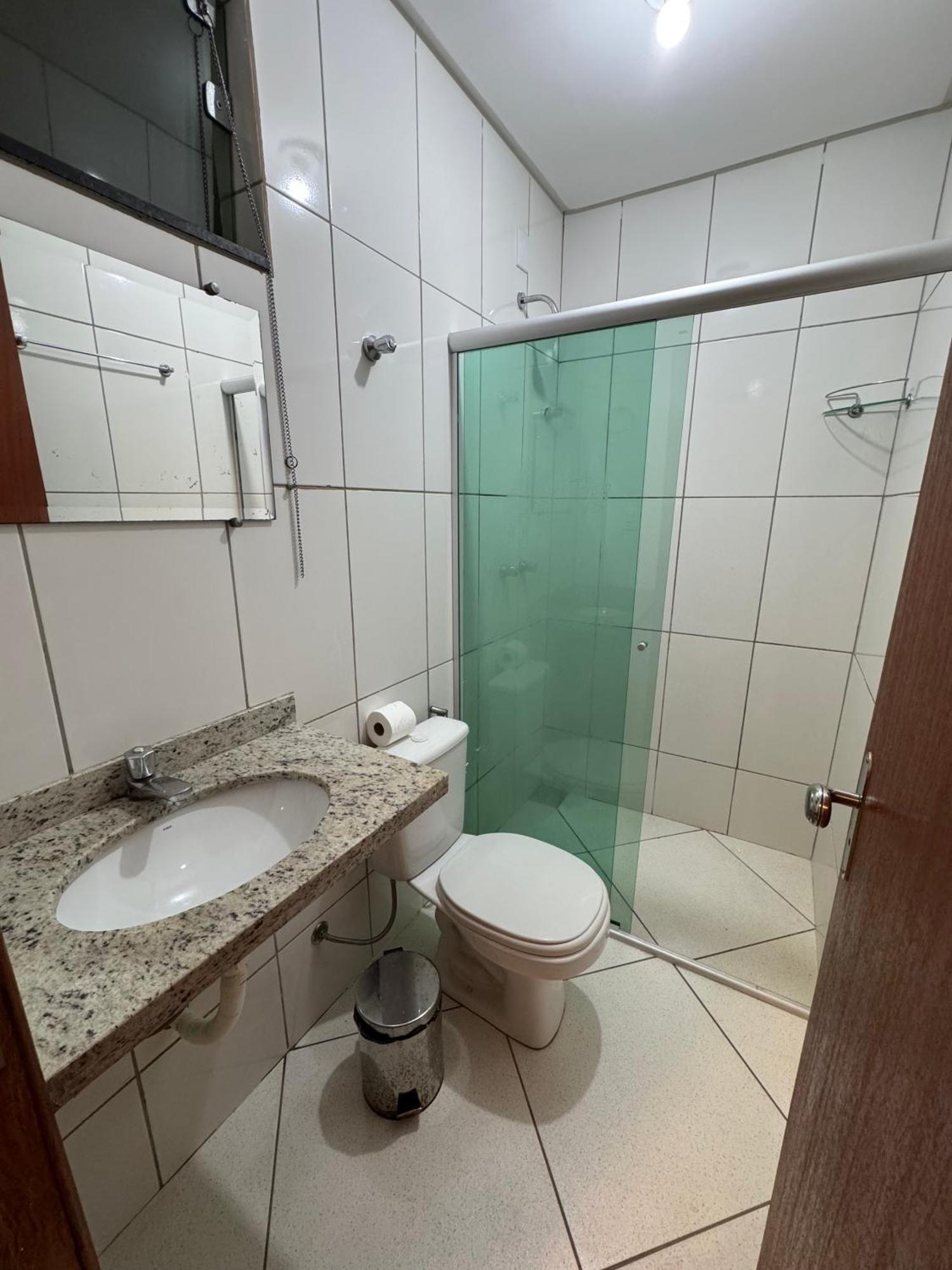 Standard Single Room,1756560706:JPEG