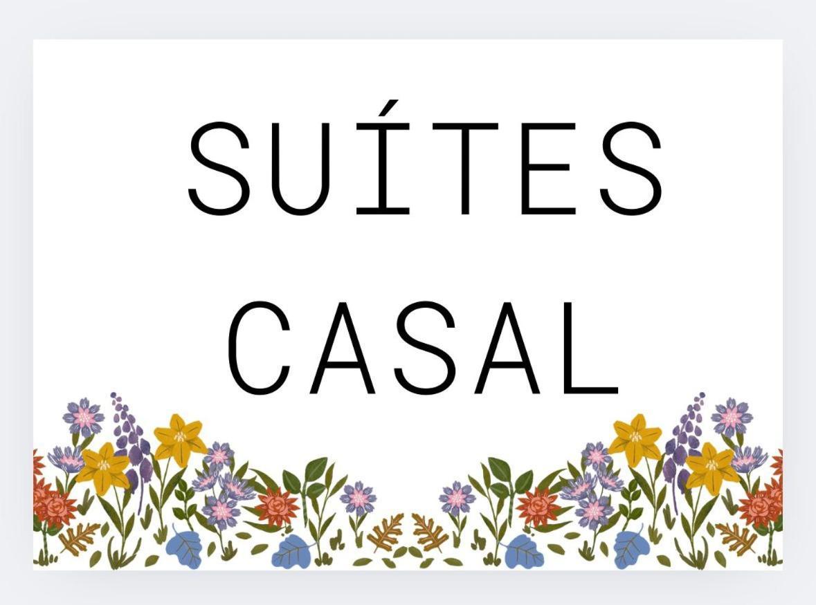 Standard Suite,1666047870:JPEG
