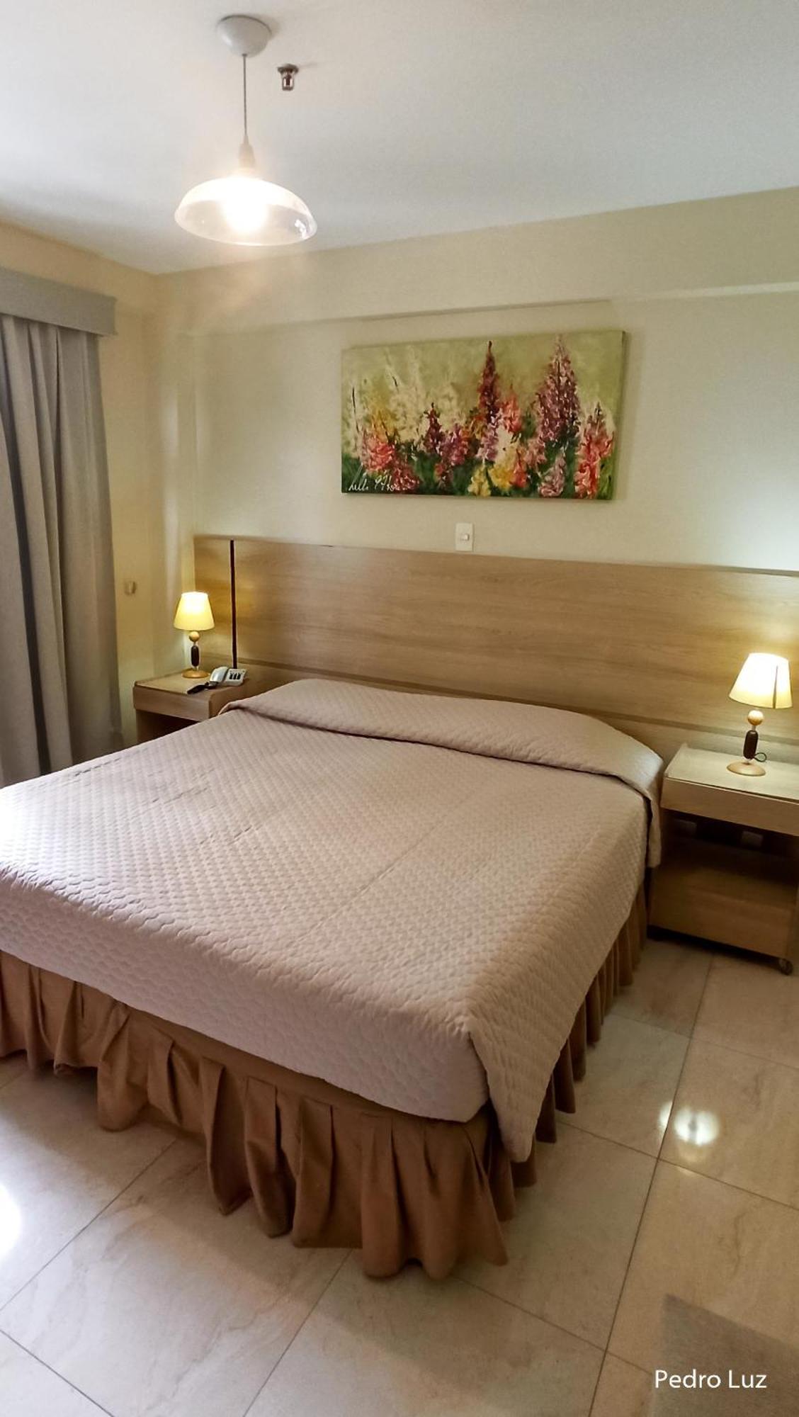 Budget Double Room,1644450261:JPEG
