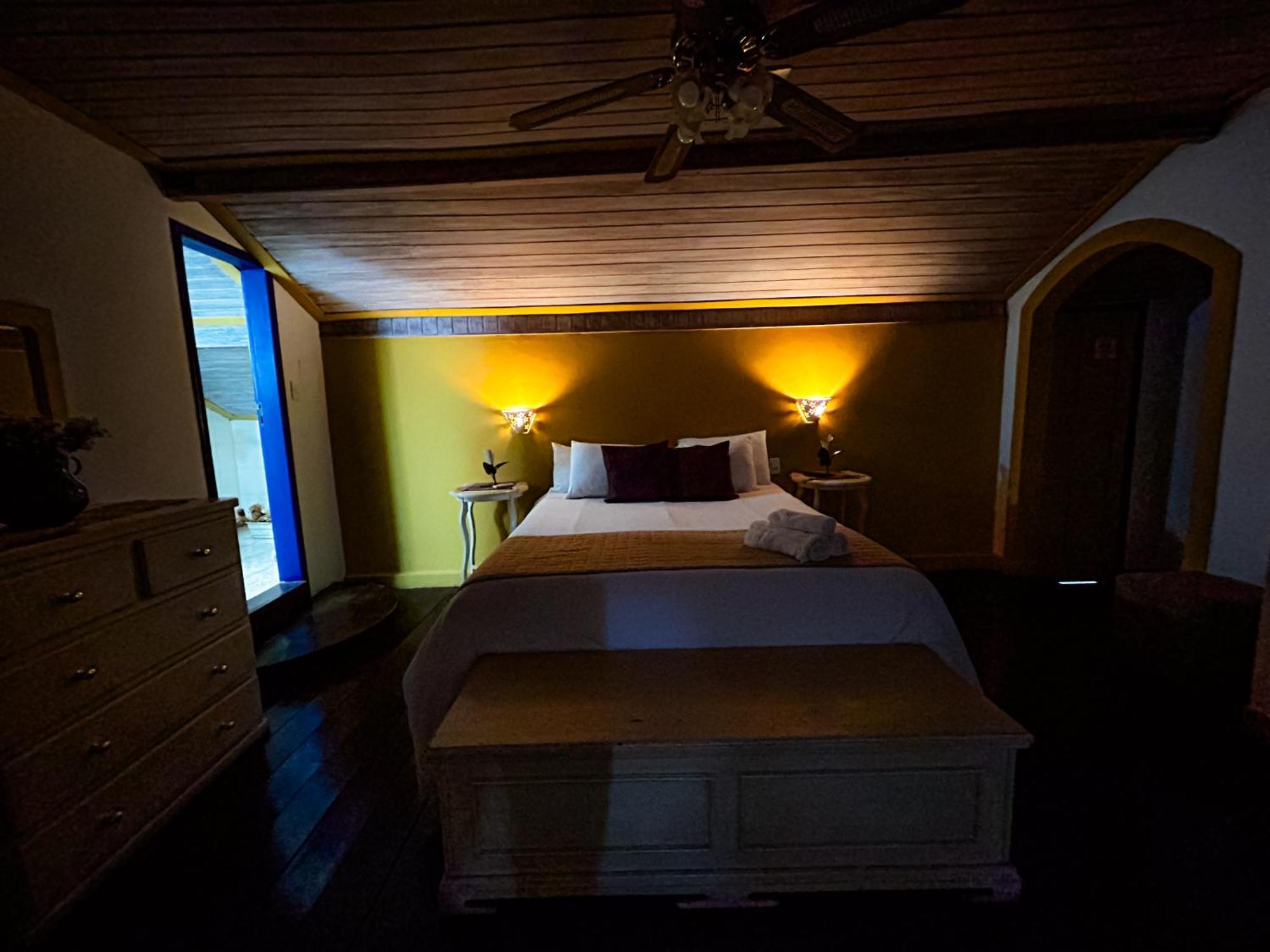 Deluxe Double Room,1644533300:JPEG