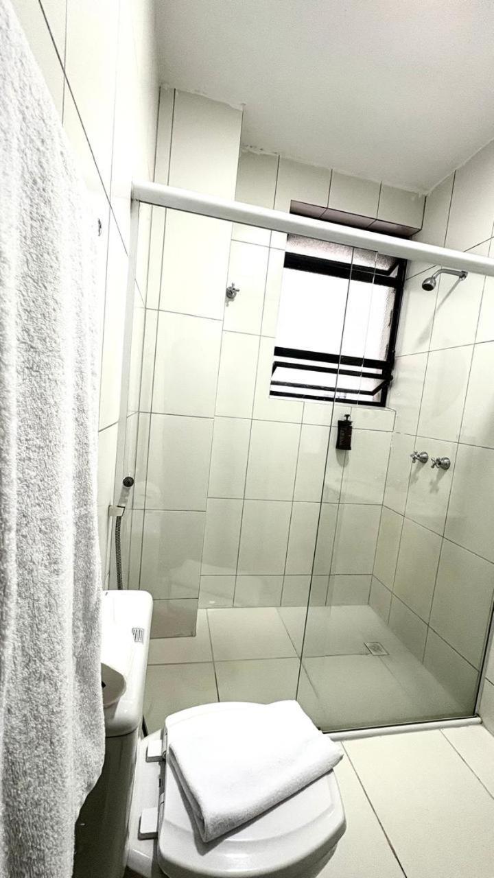 Superior Triple Room,1773710823:JPEG