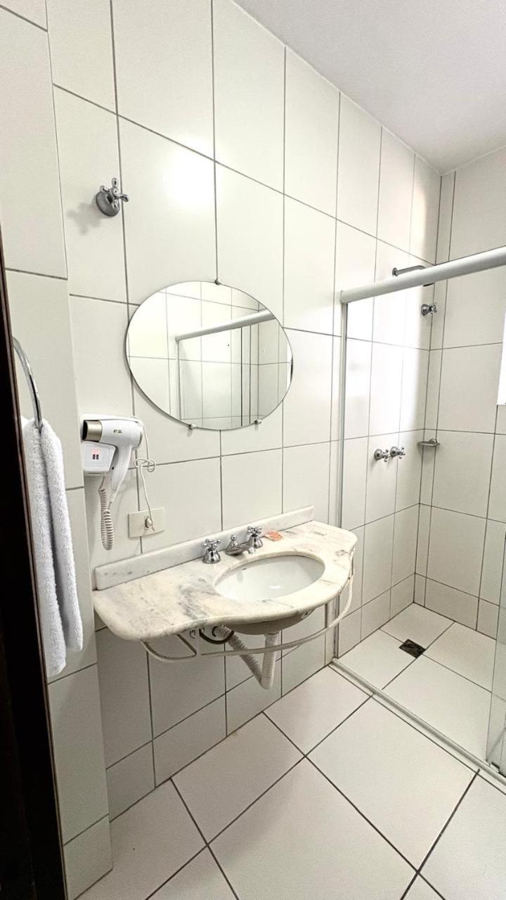 Superior Twin Room,1773710815:JPEG