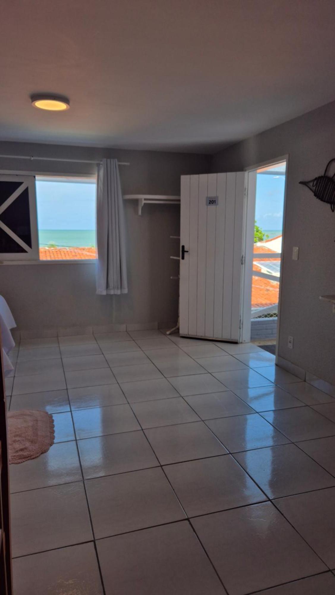 Habitación cuádruple