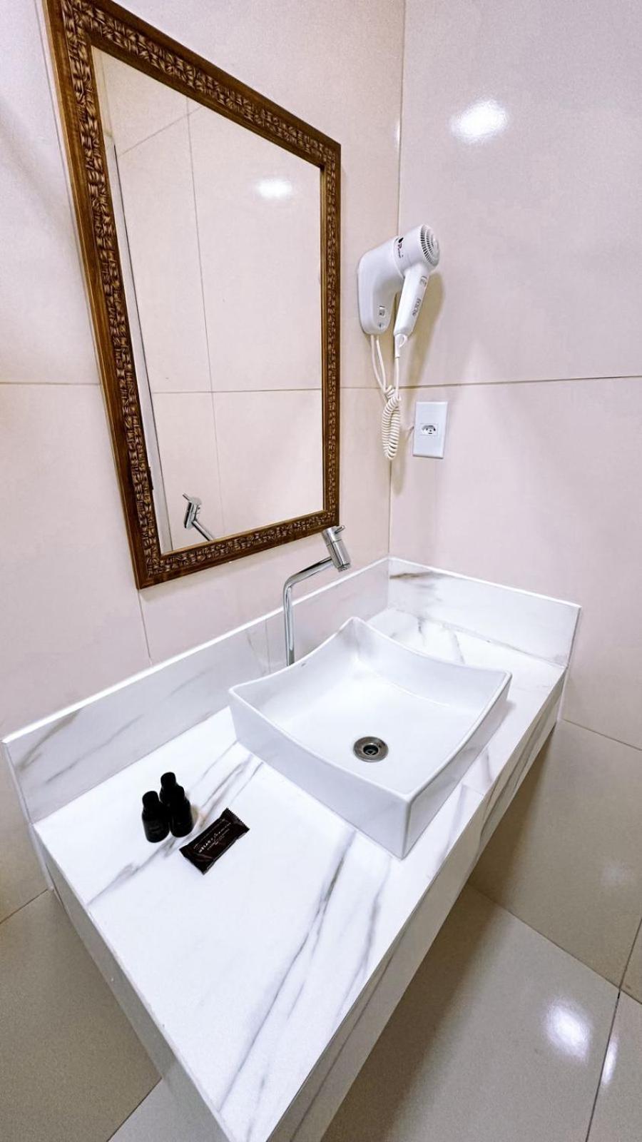 Standard Single Room,1645667047:JPEG