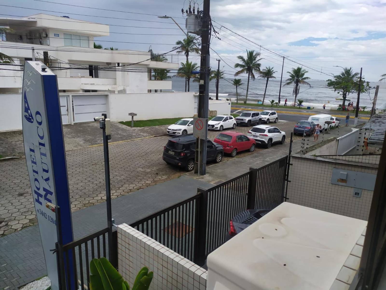 Triple Room Sea Side View,1645691212:JPEG