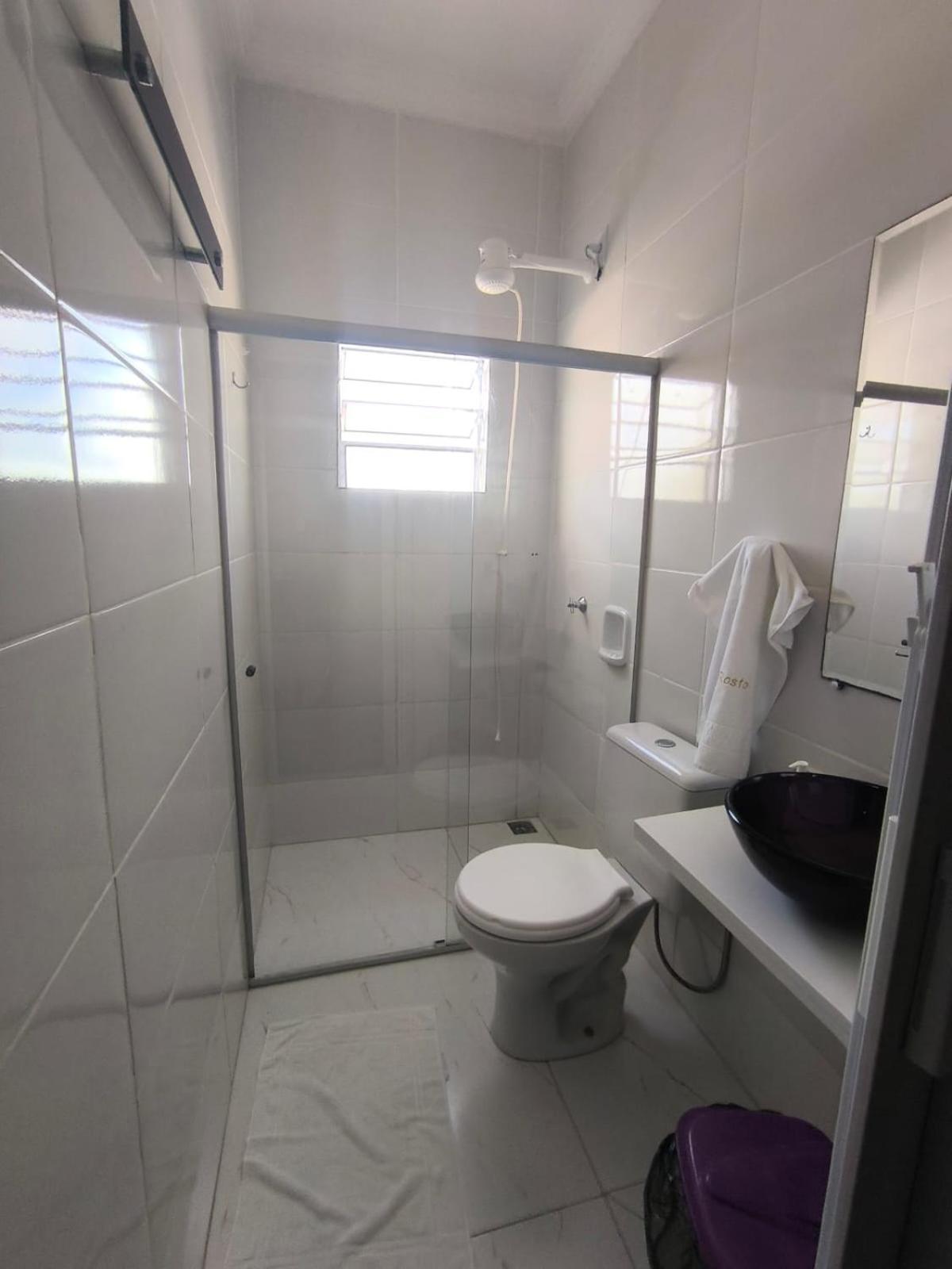 Deluxe Triple Room,1645697037:JPEG