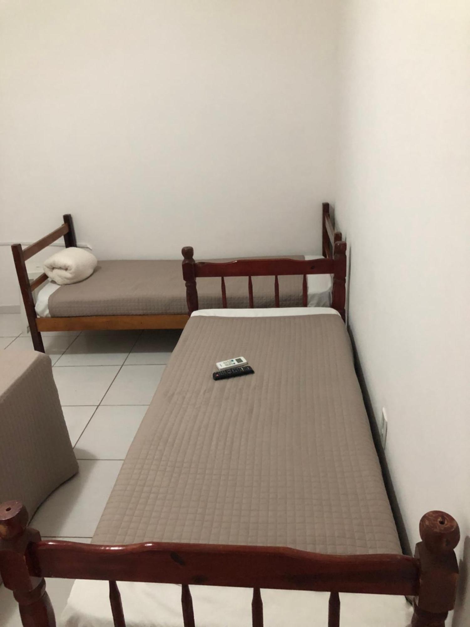 Quadruple Room,1645311881:JPEG