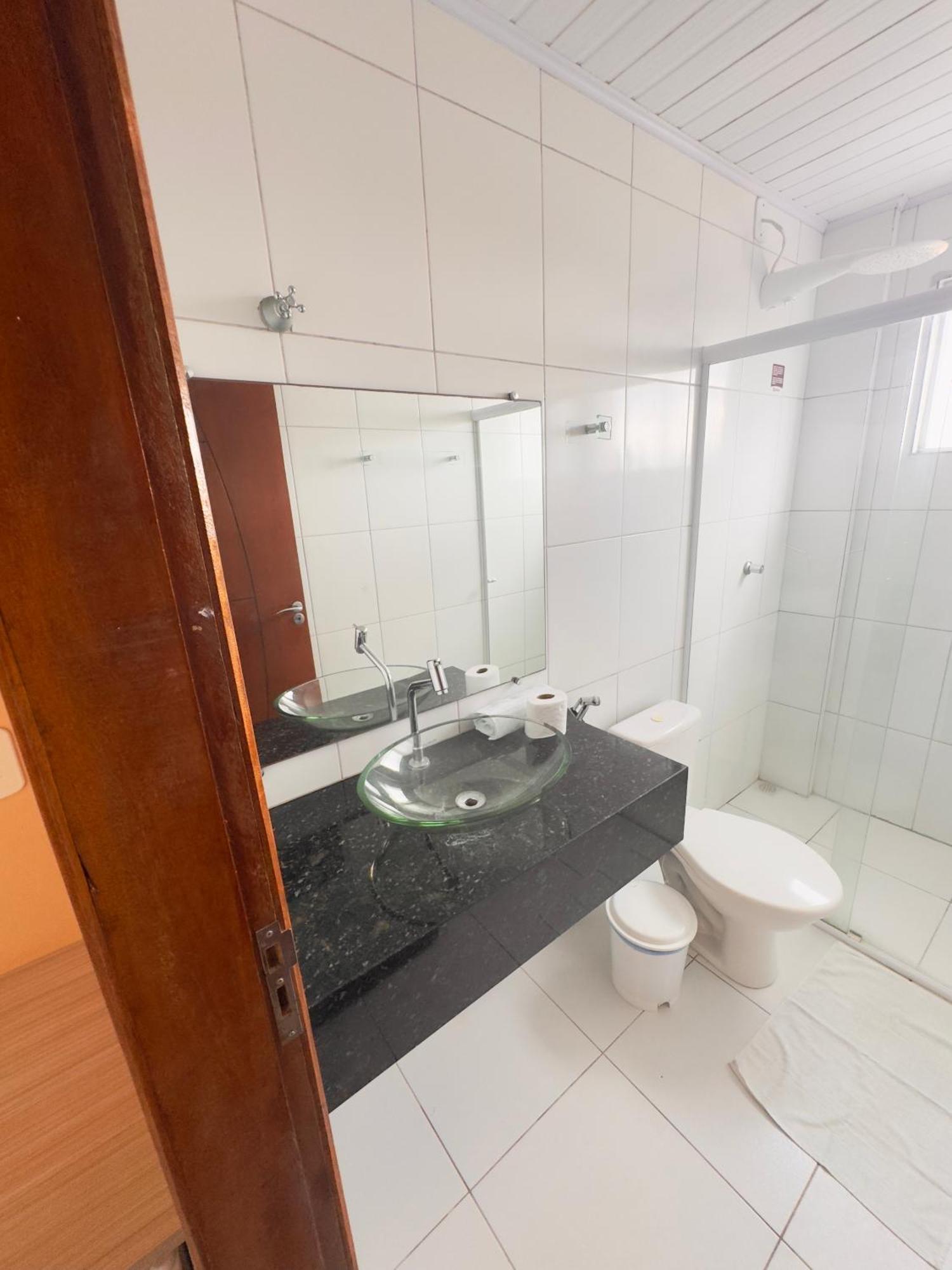 Quarto Triplo