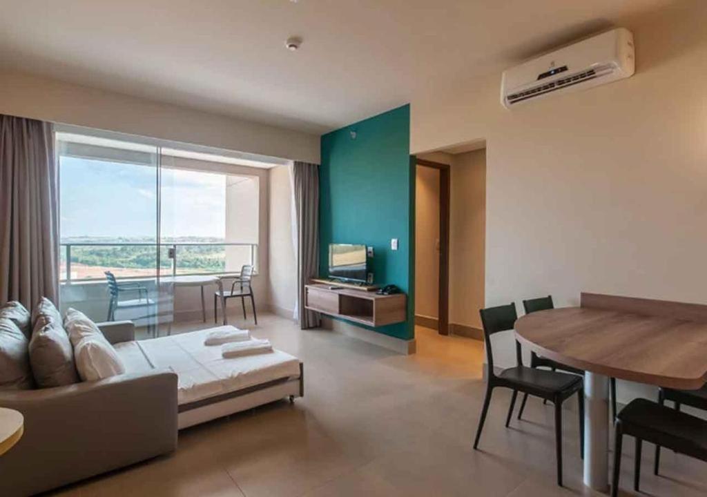 Quarto Duplo Família