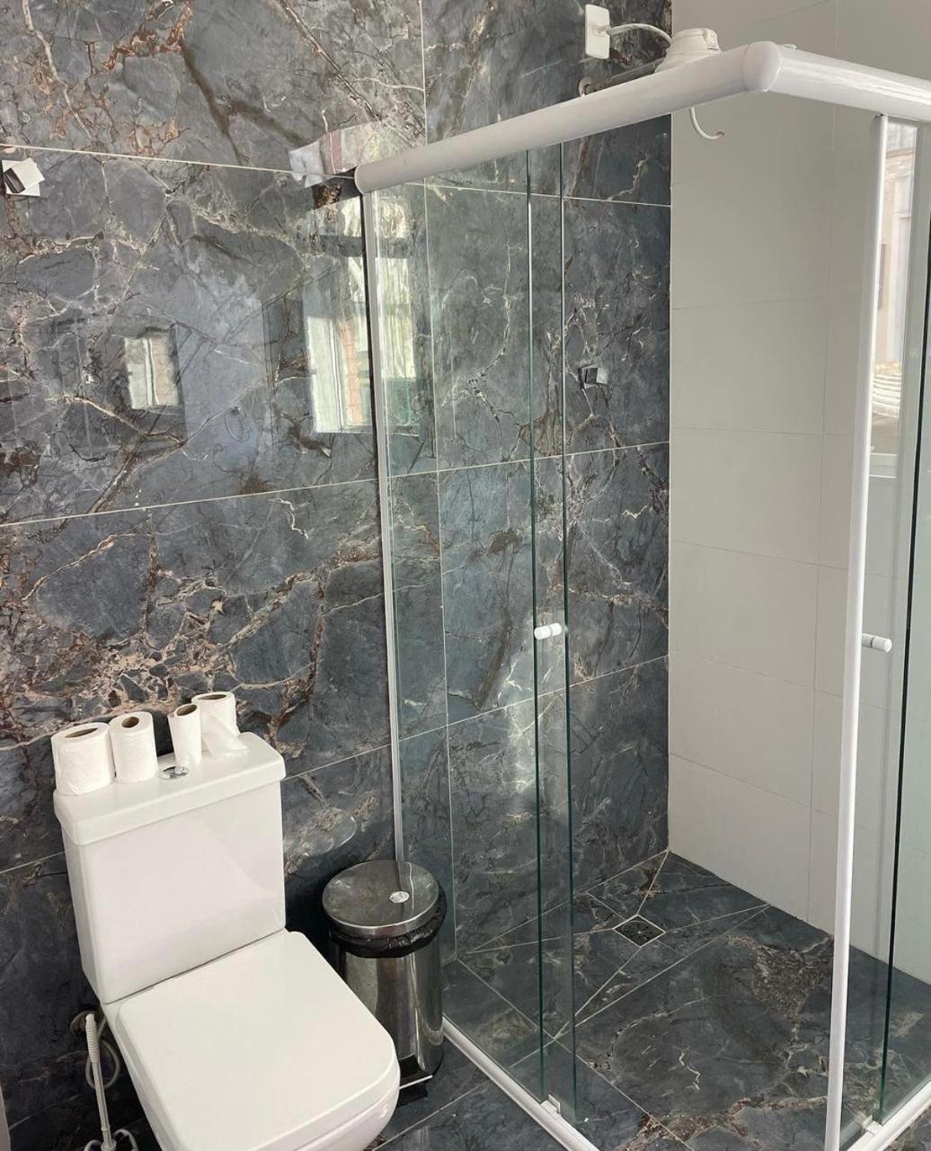 Posto Letto in Dormitorio per 6 Persone