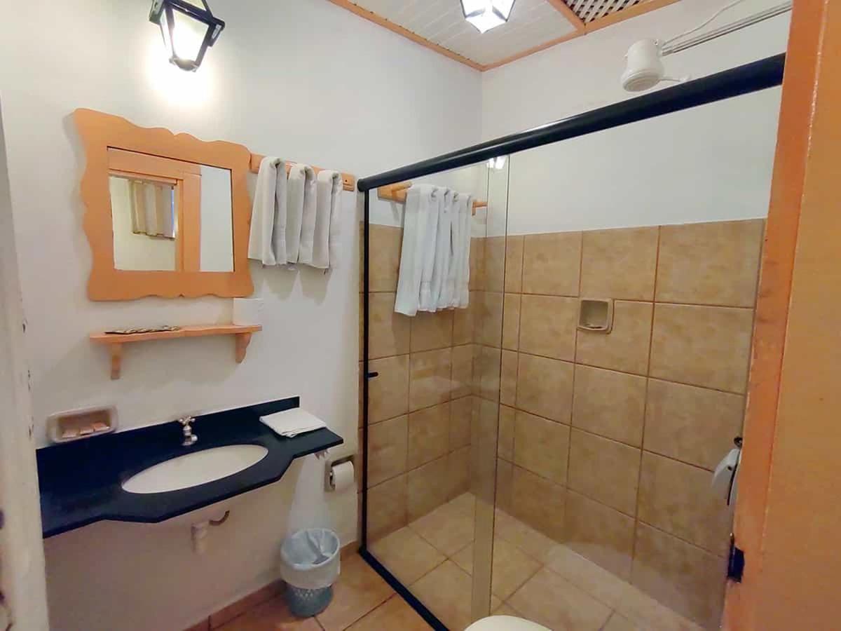 Quarto Quádruplo