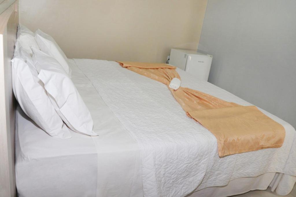 Deluxe Double or Twin Room,630359145:JPEG