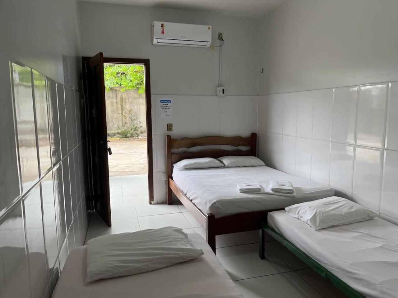Quadruple Room,1647753963:JPEG
