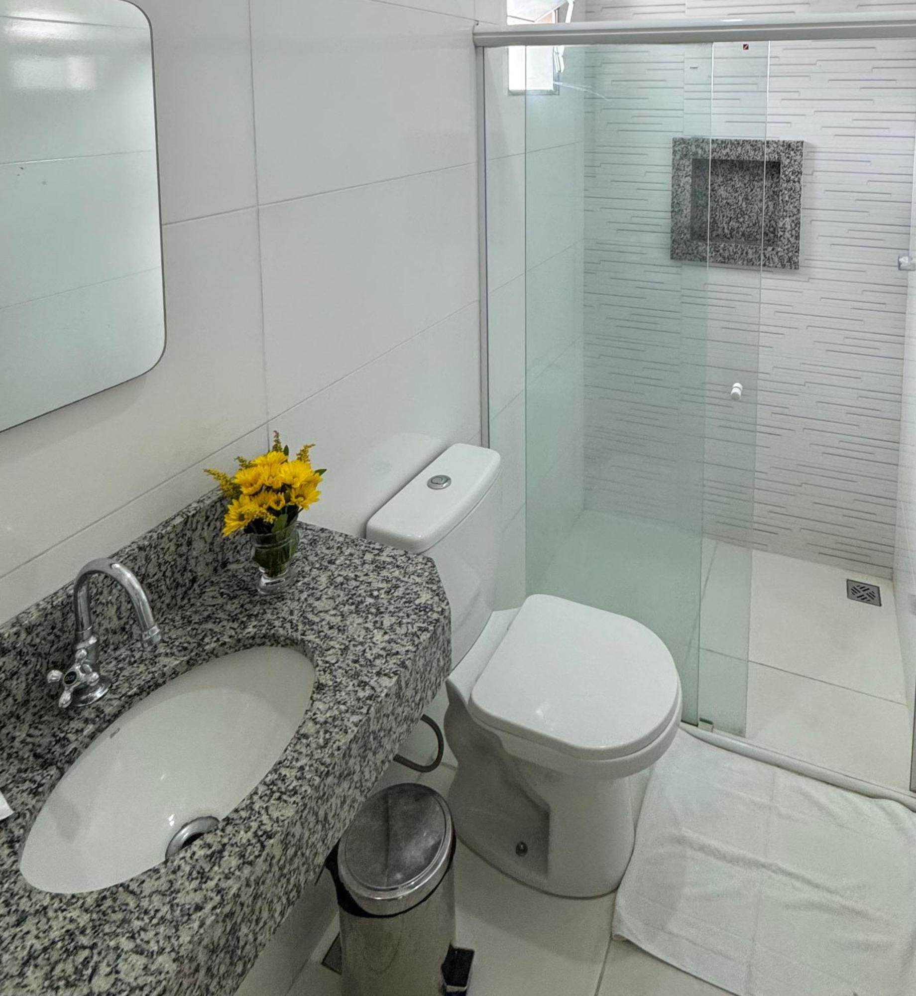 Triple Room,1666759384:JPEG