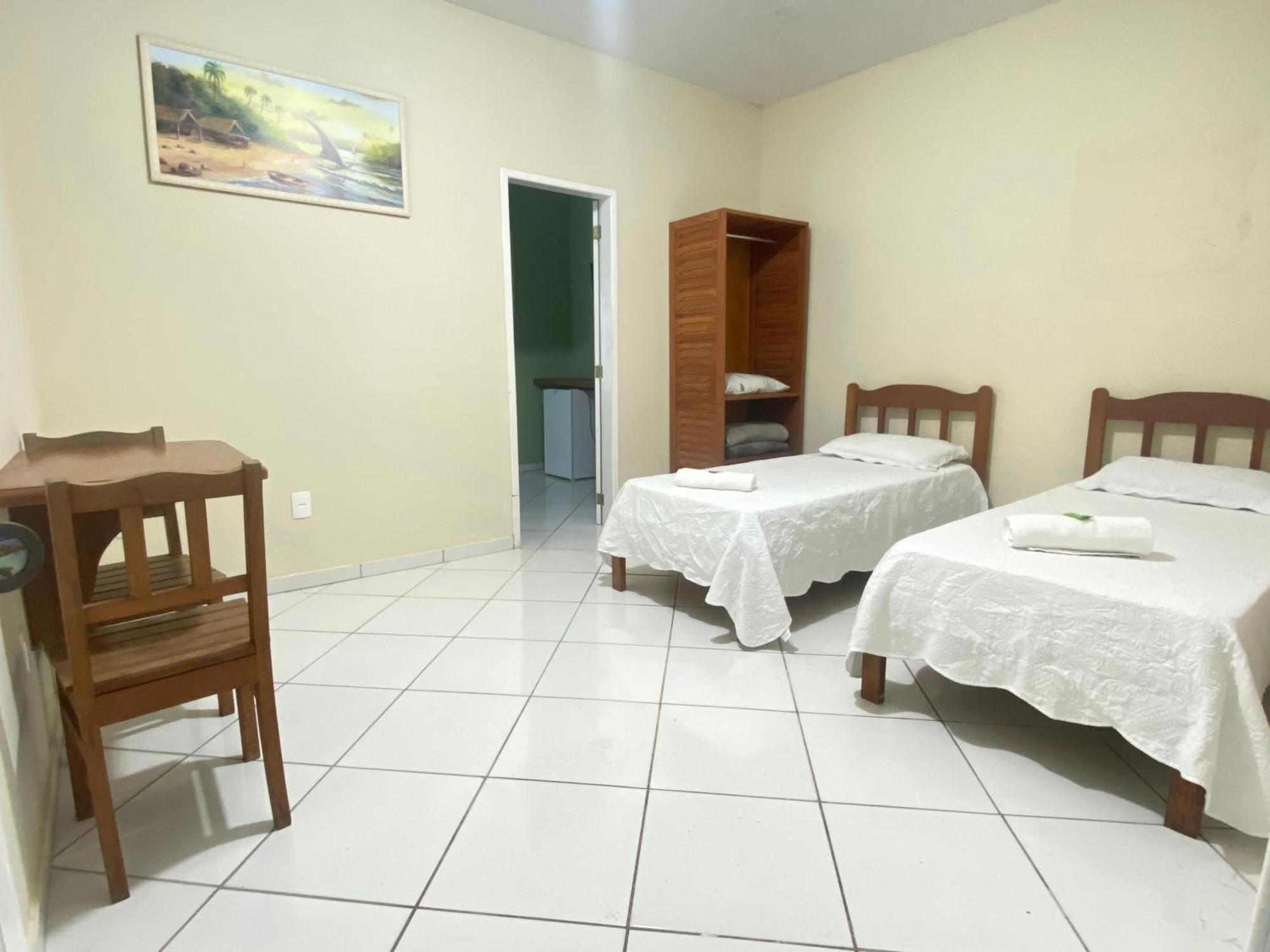 Quarto Quádruplo
