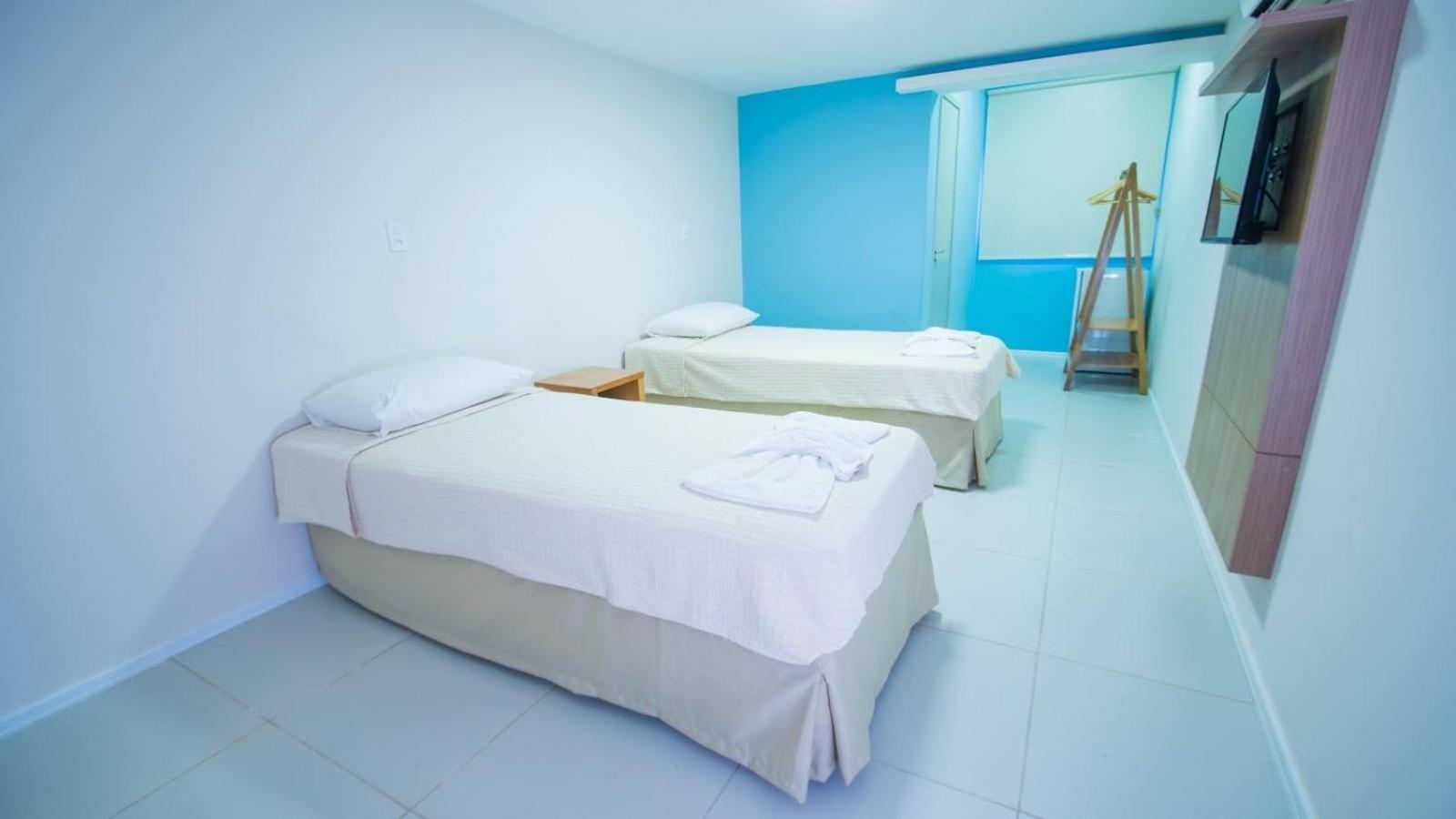 Double Room,1648960449:JPEG