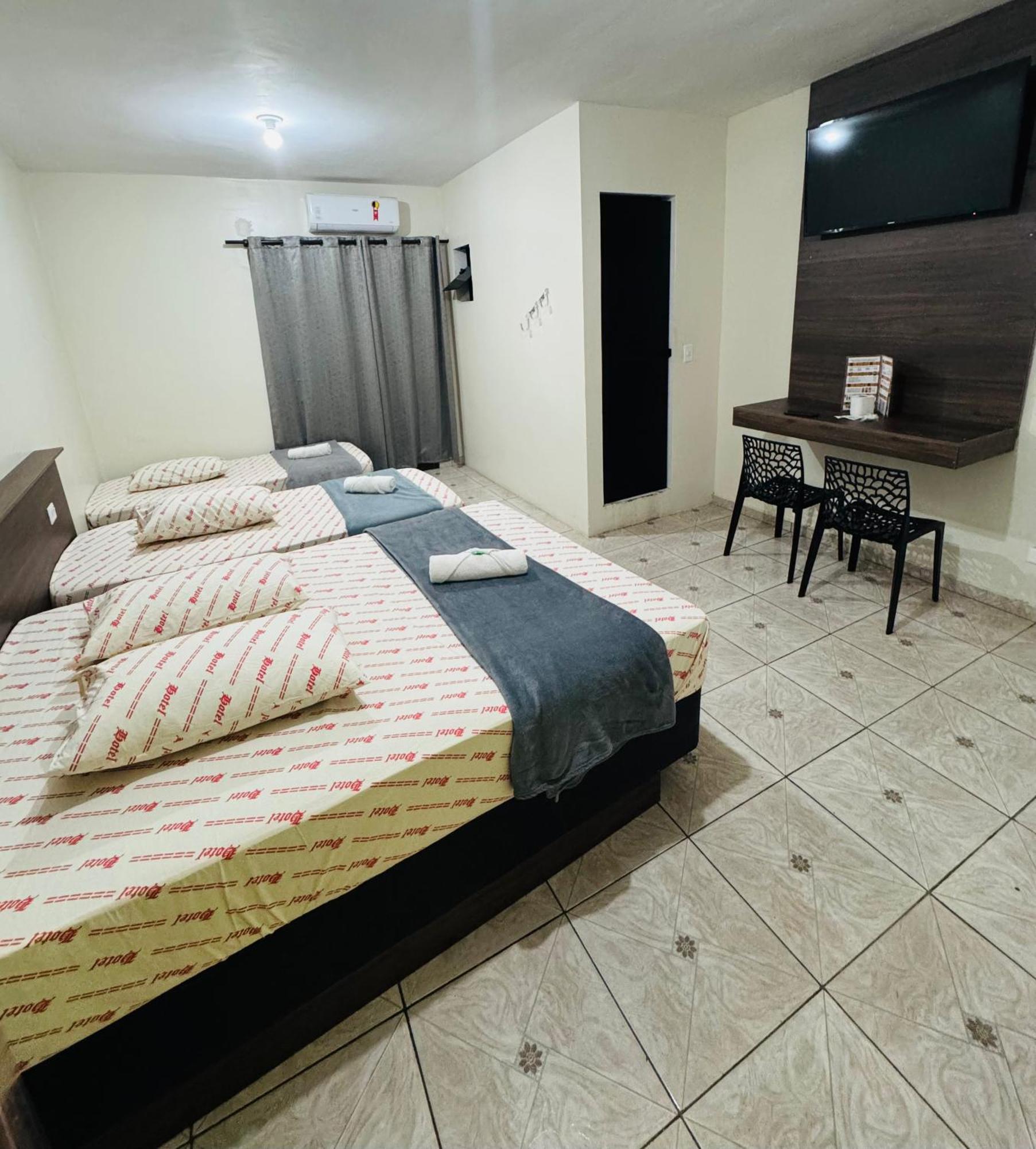 Economy Triple Room,1648966615:JPEG