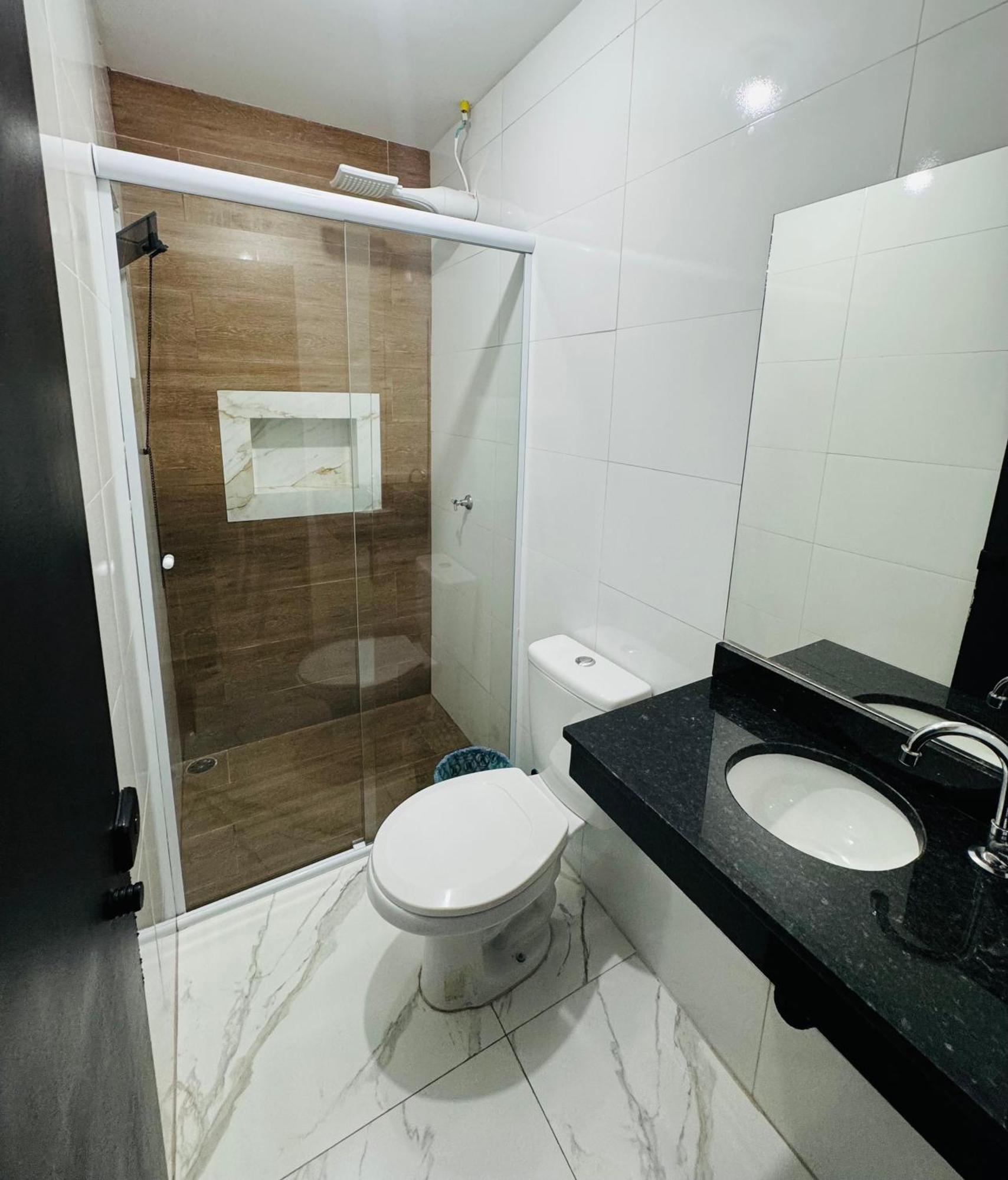 Economy Triple Room,1648966642:JPEG
