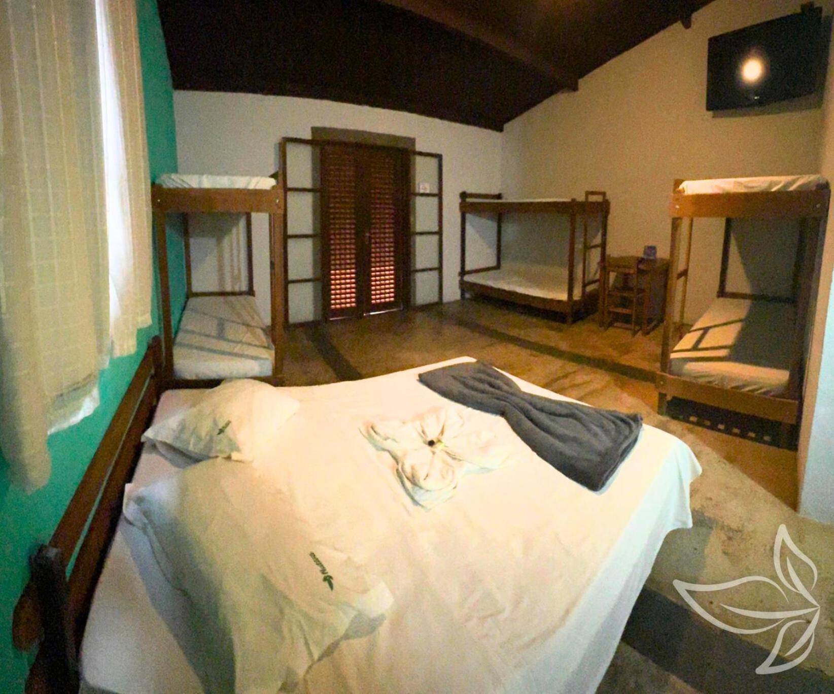 Family Suite,1648995505:JPEG