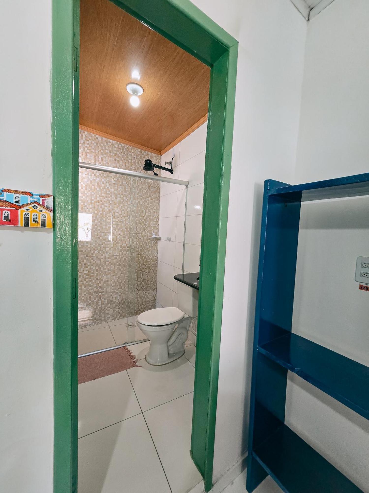 Quadruple Room with Private Bathroom,1649055174:JPEG