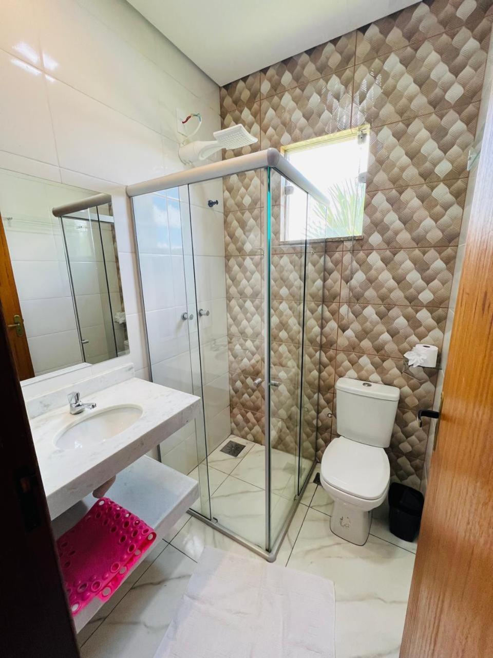 Quarto Triplo