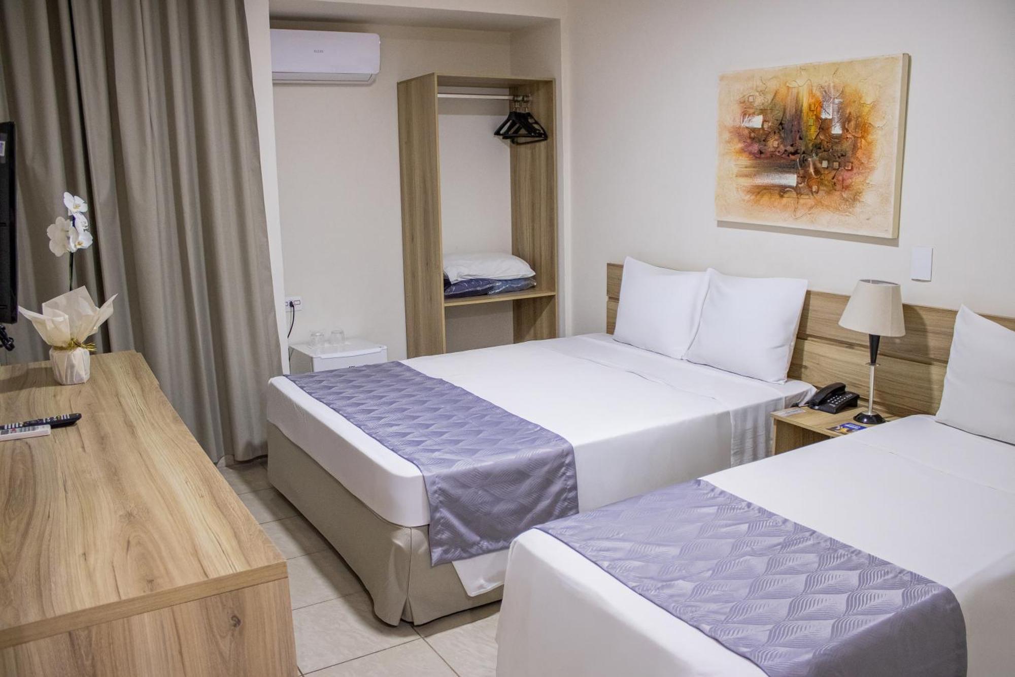 Double Room - Disability Access,1669836139:JPEG