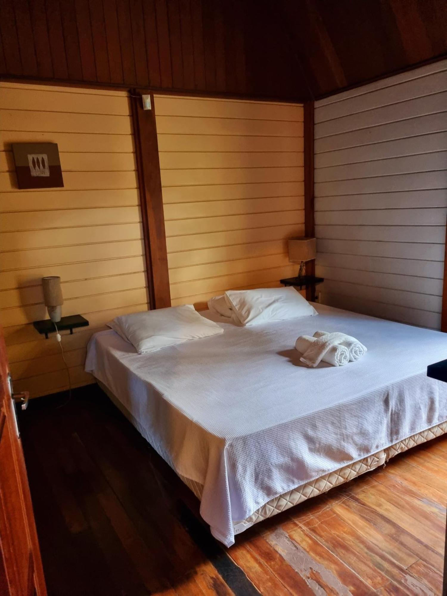 Quarto Quádruplo
