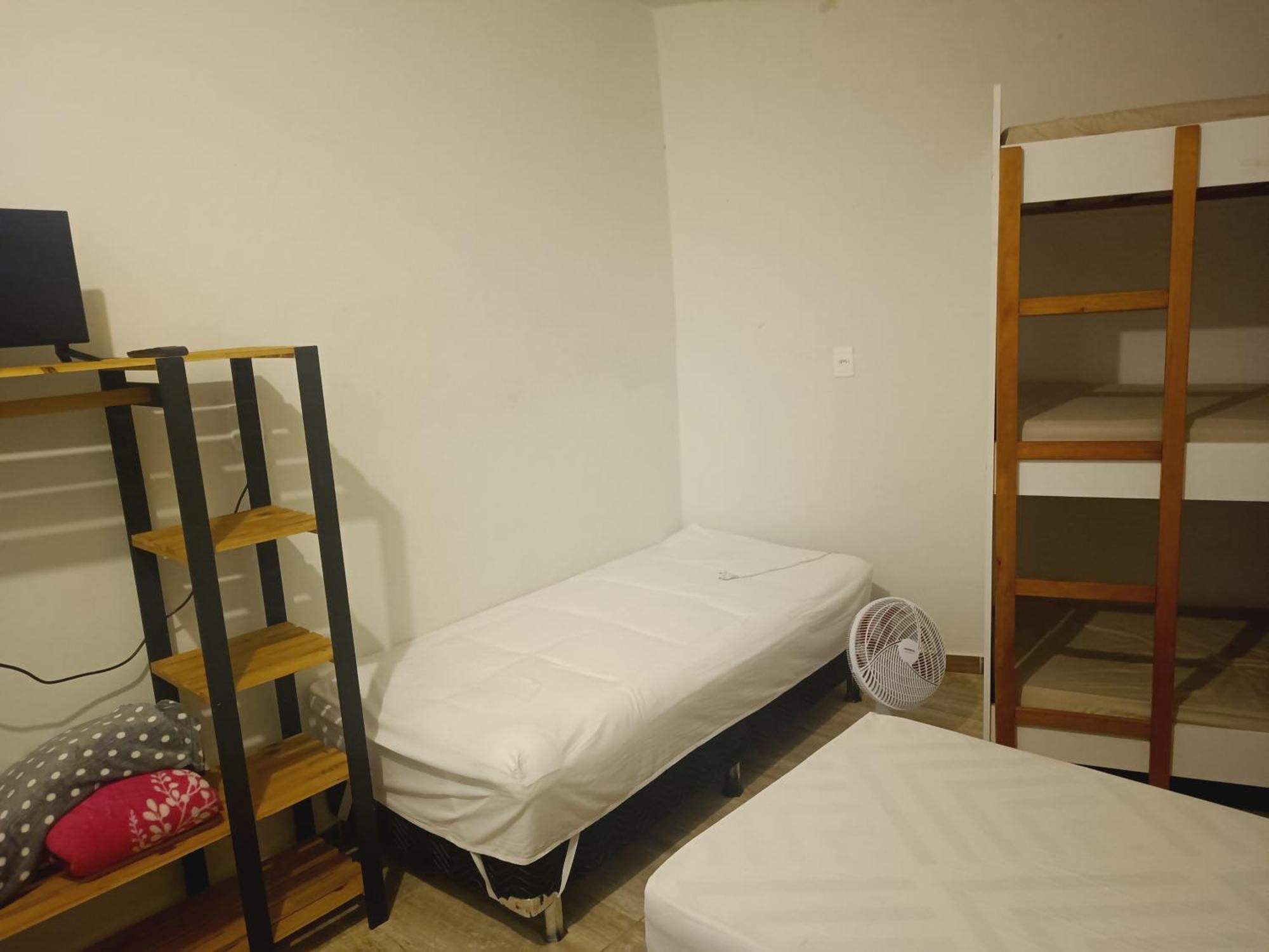Family Suite,1651191674:JPEG