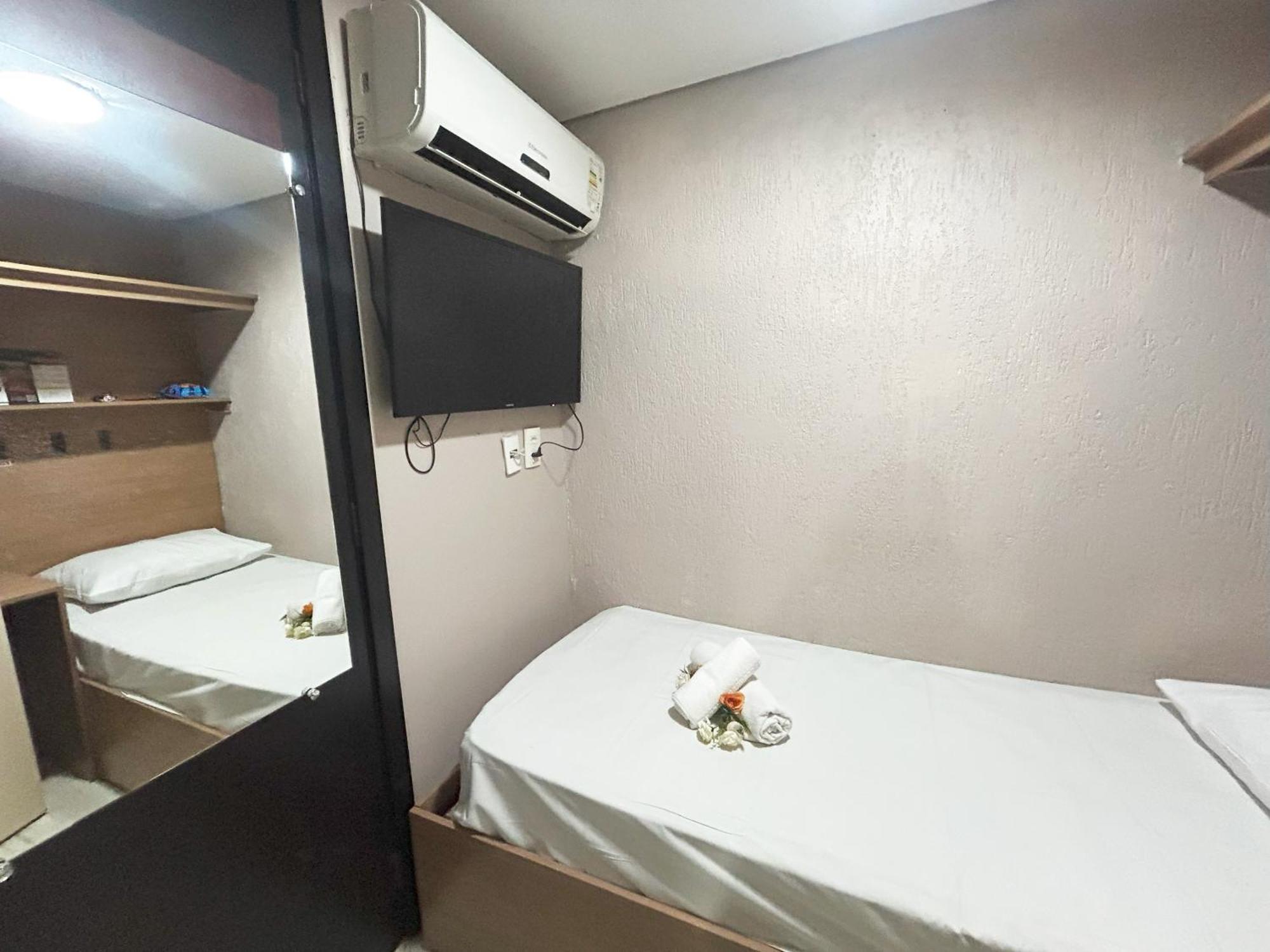 Small Single Room,1651200215:JPEG